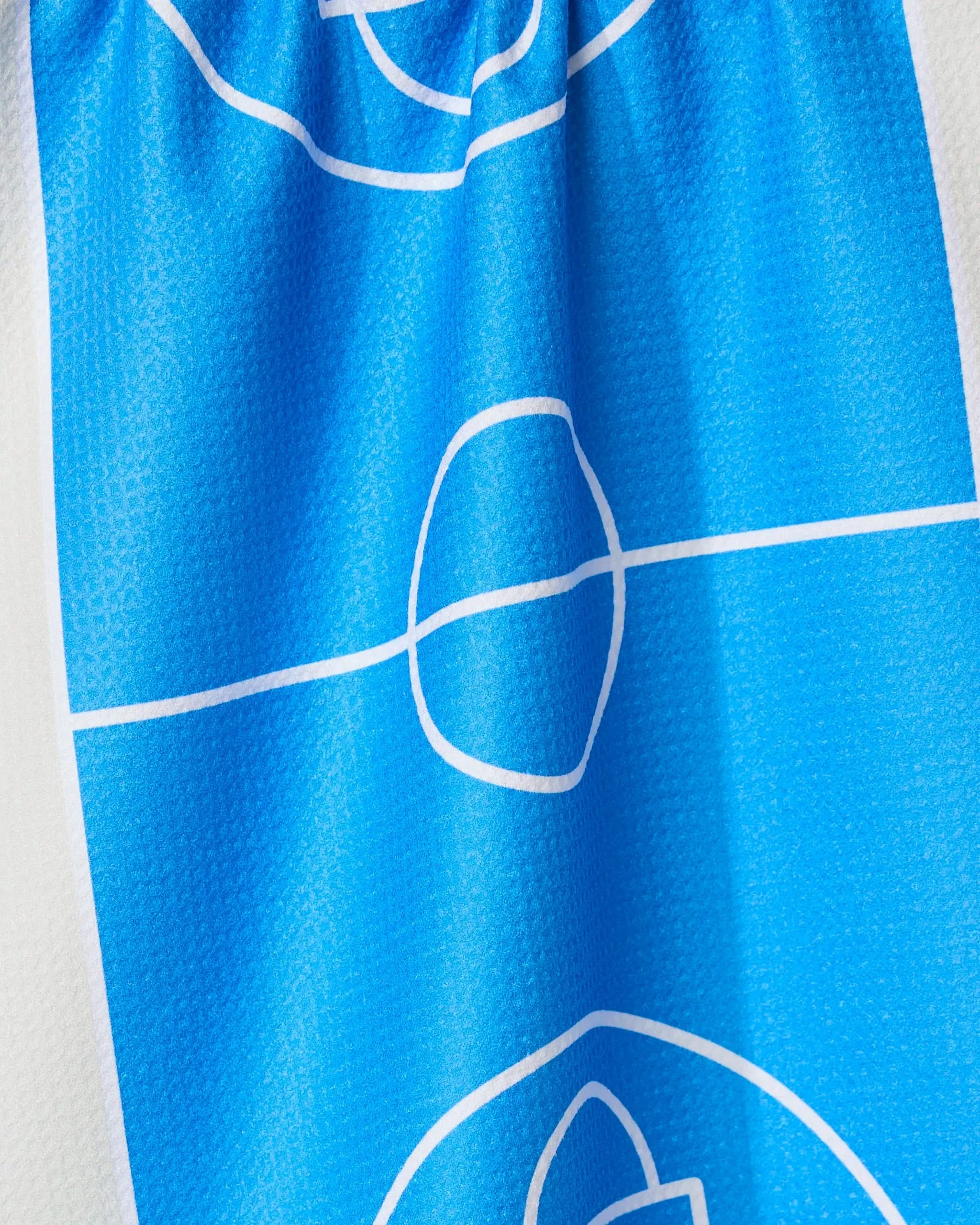 Hoops - Image 2