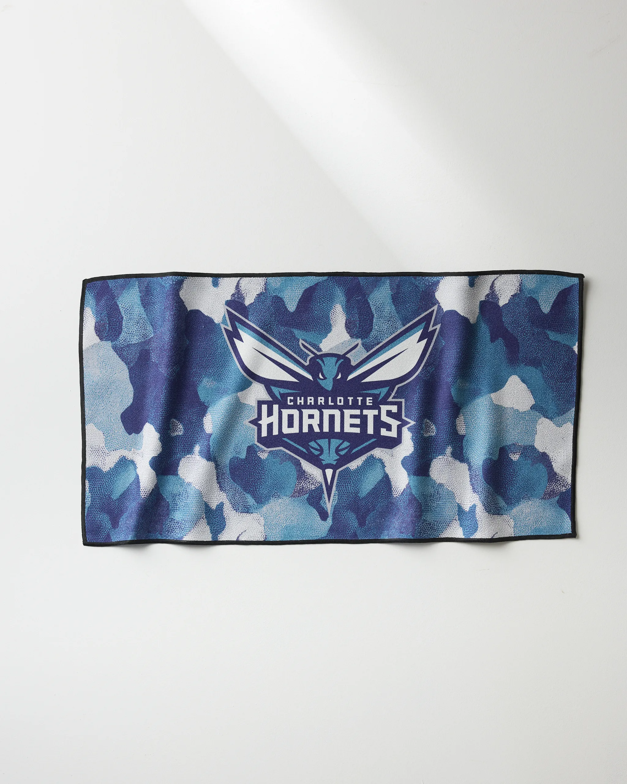 Hornets Camo