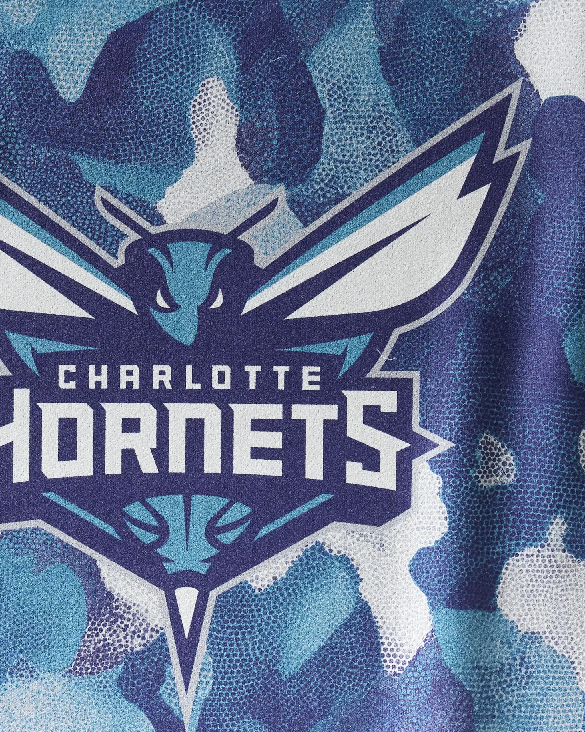 Hornets Camo - Image 2