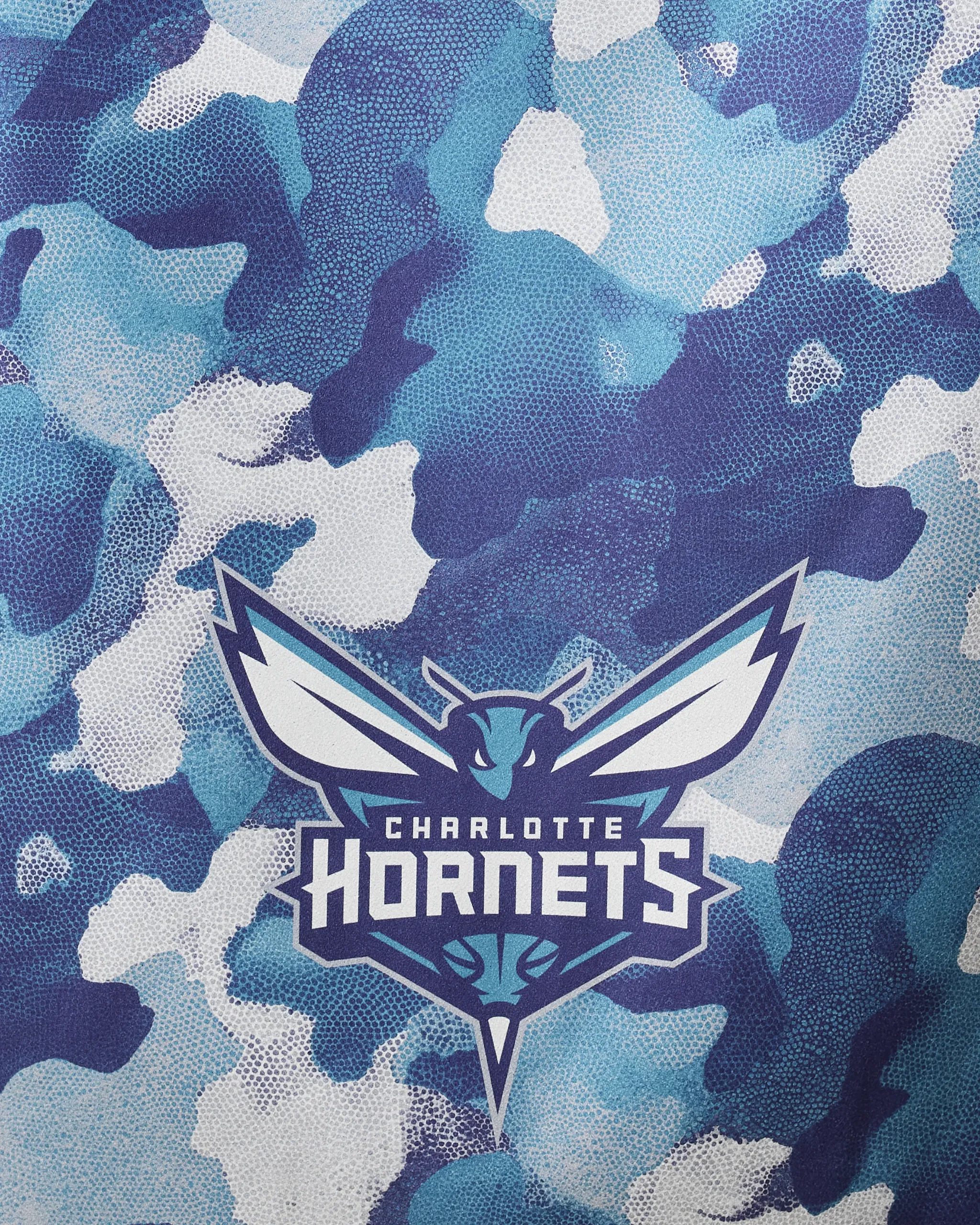 Hornets Camo - Image 2