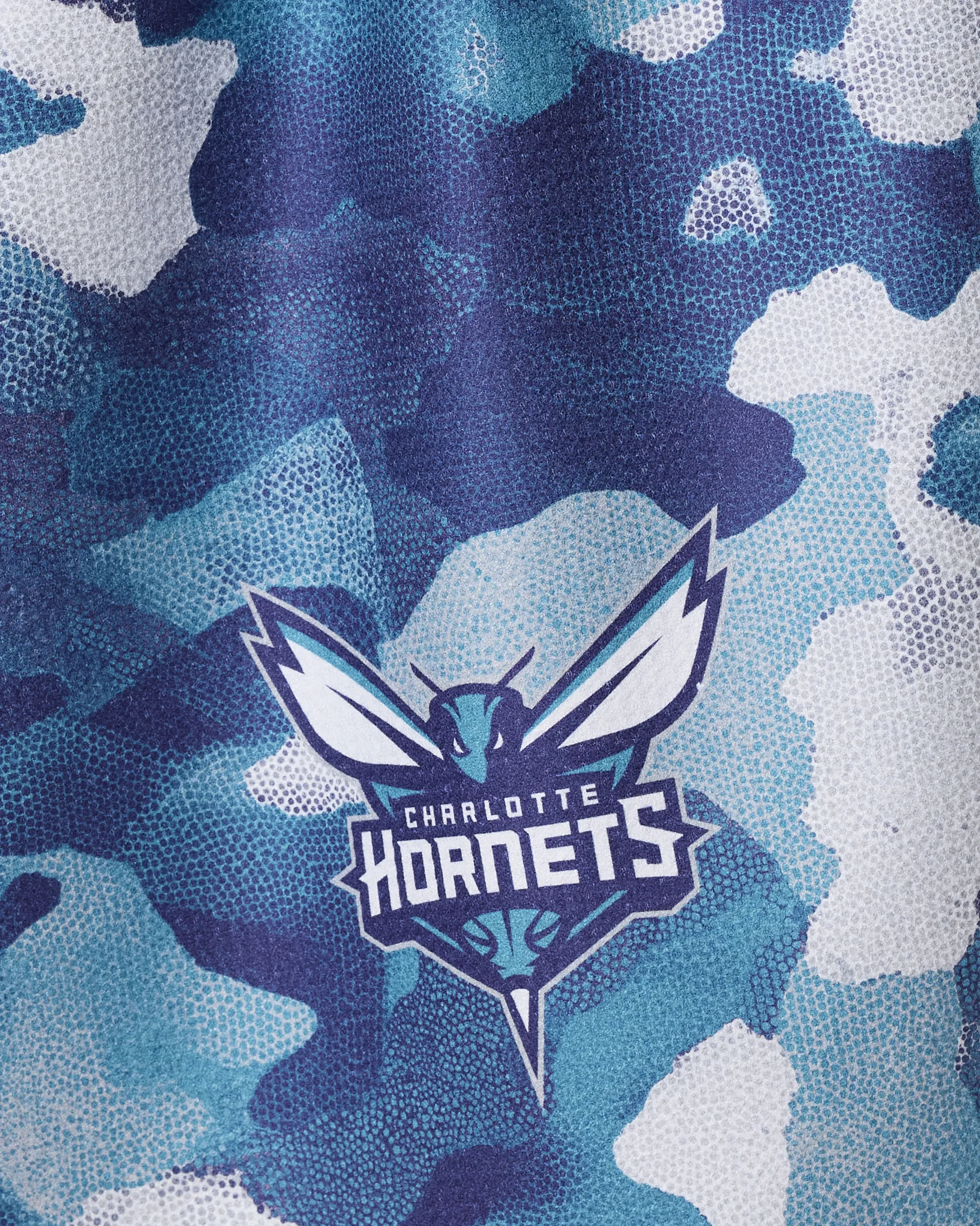 Hornets Camo - Image 2