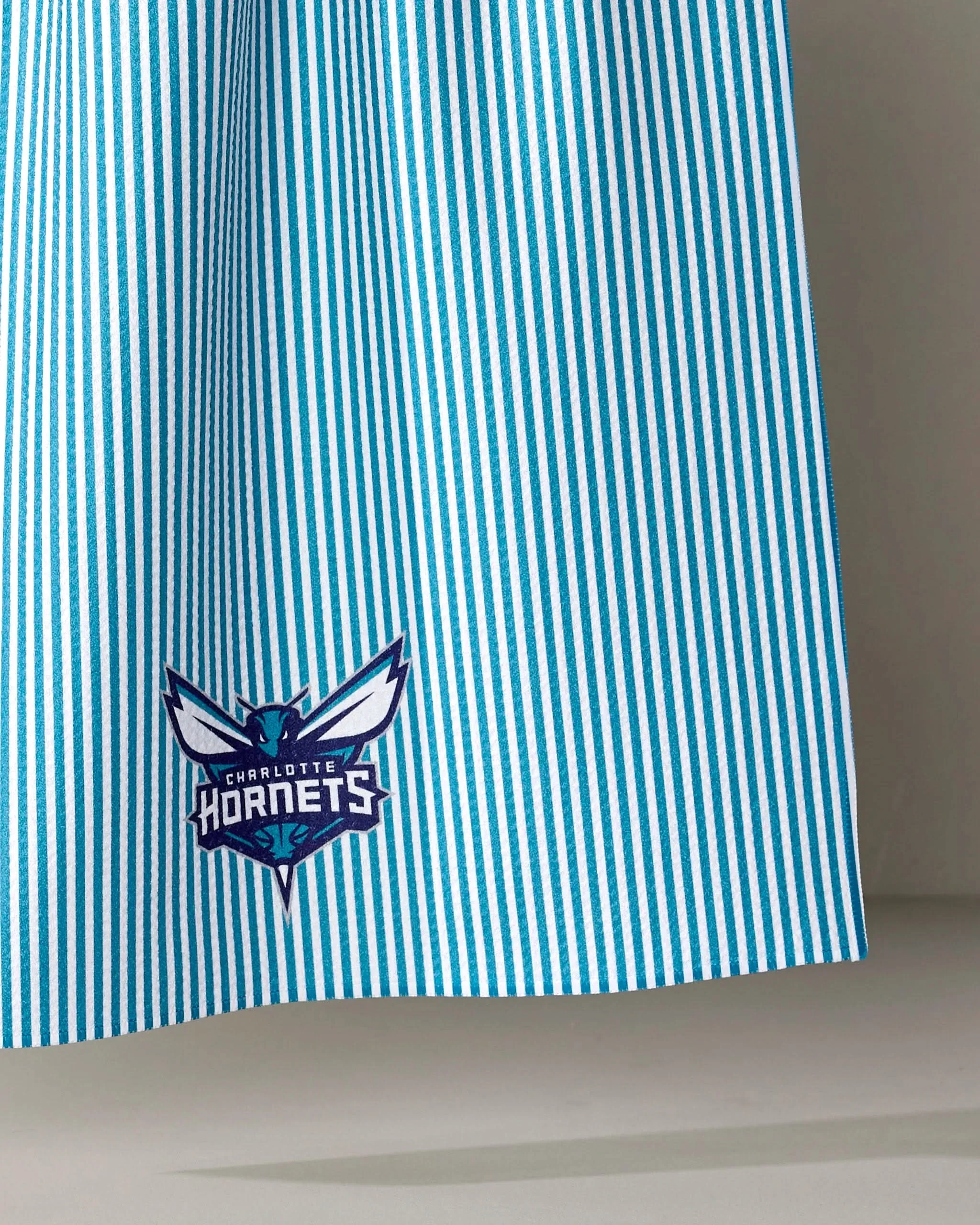 Hornets Classic - Image 2