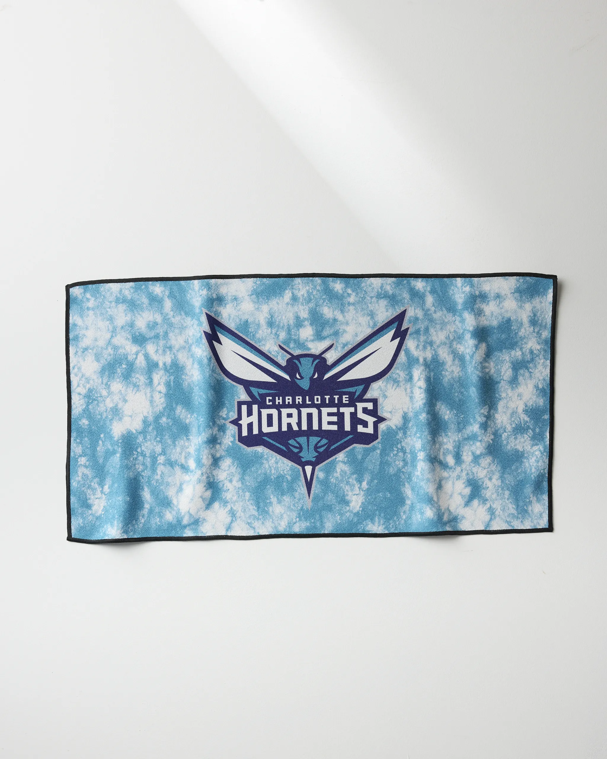 Hornets Flash