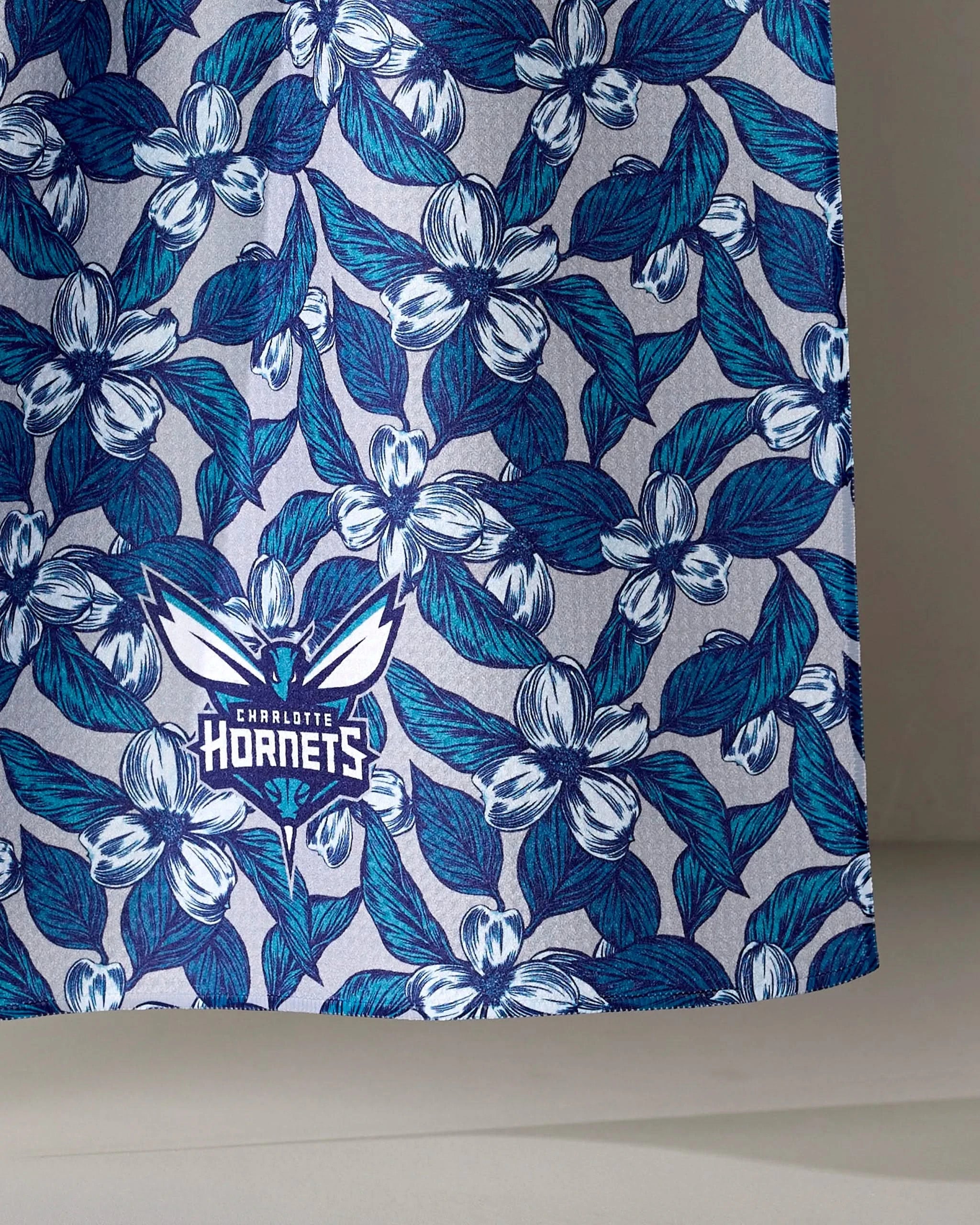 Hornets Floral - Image 2