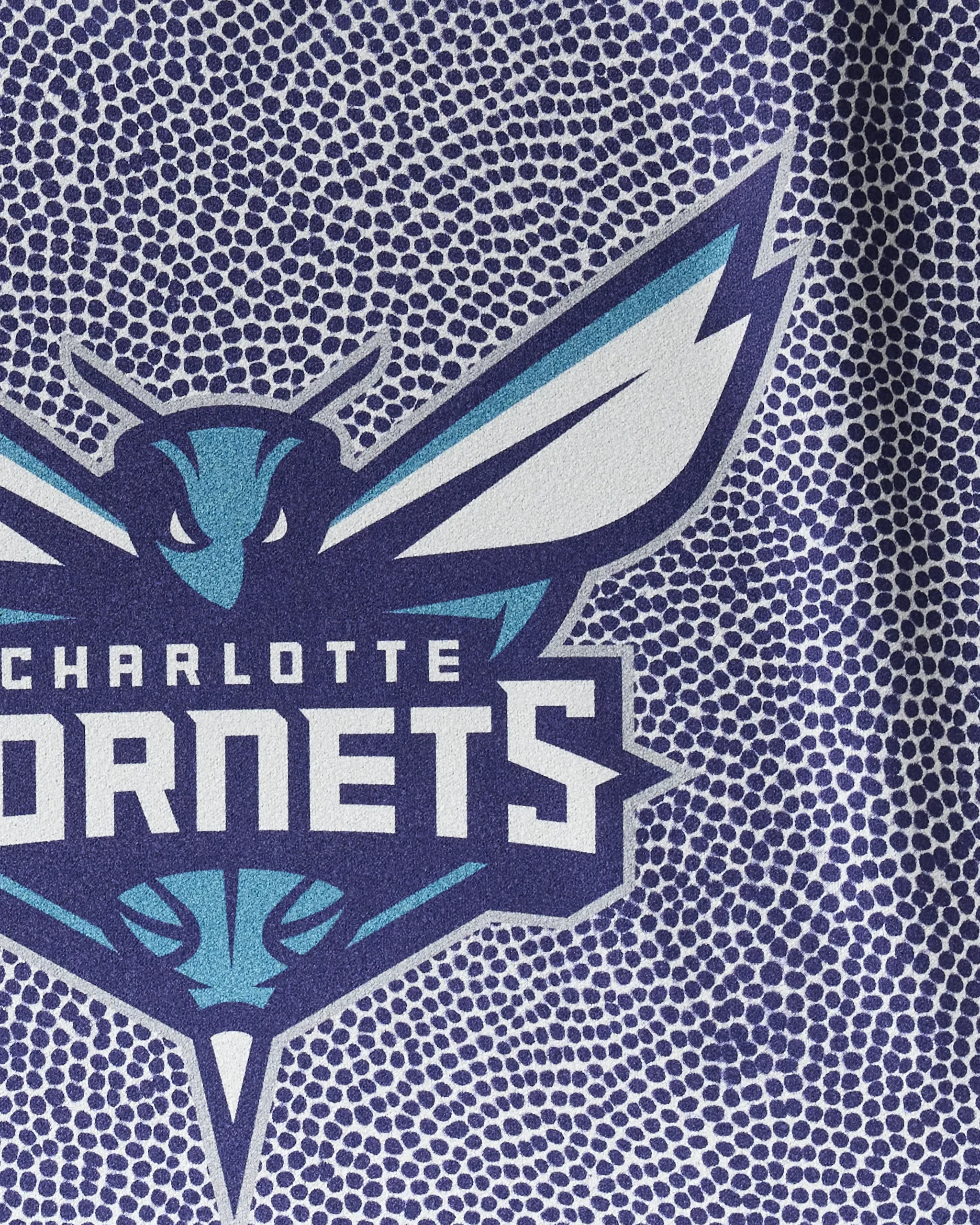 Hornets Grip - Image 2