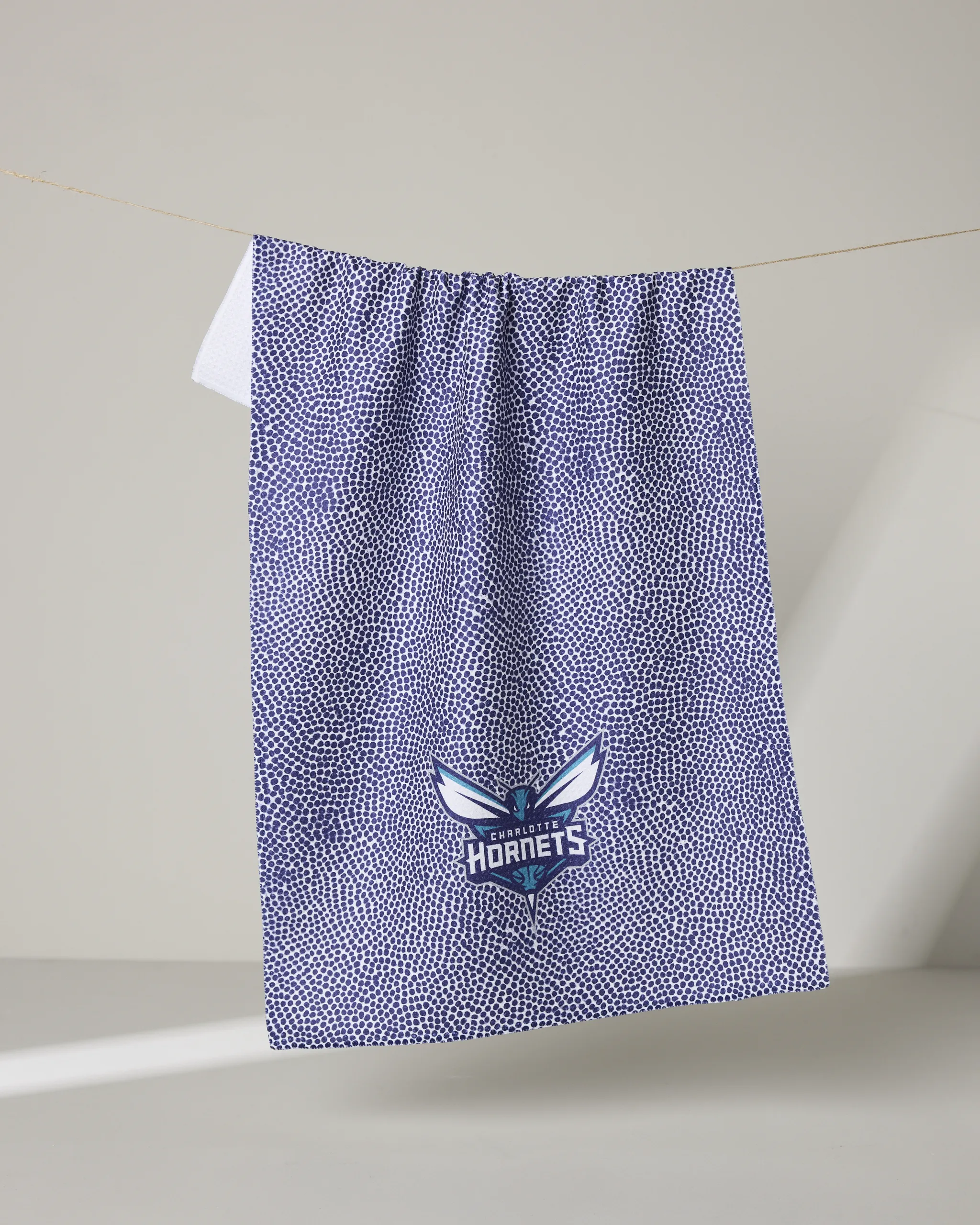 Hornets Grip