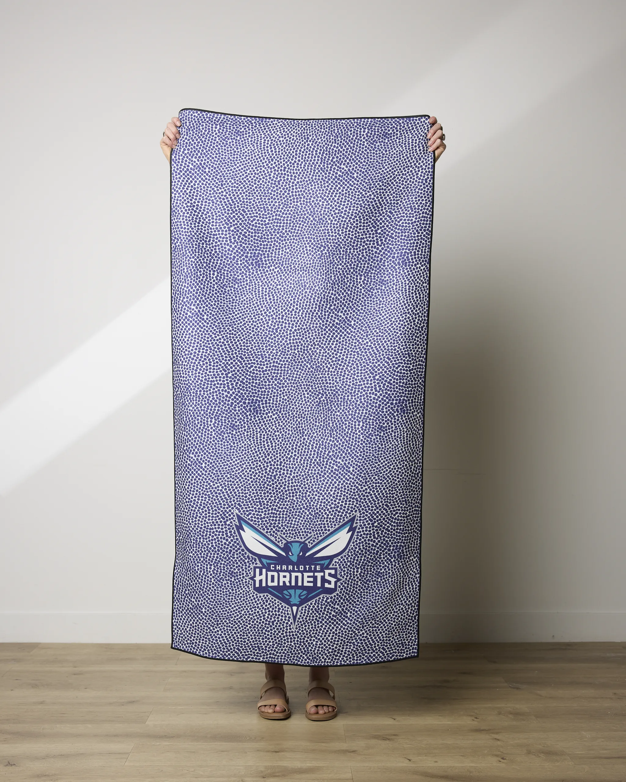 Hornets Grip