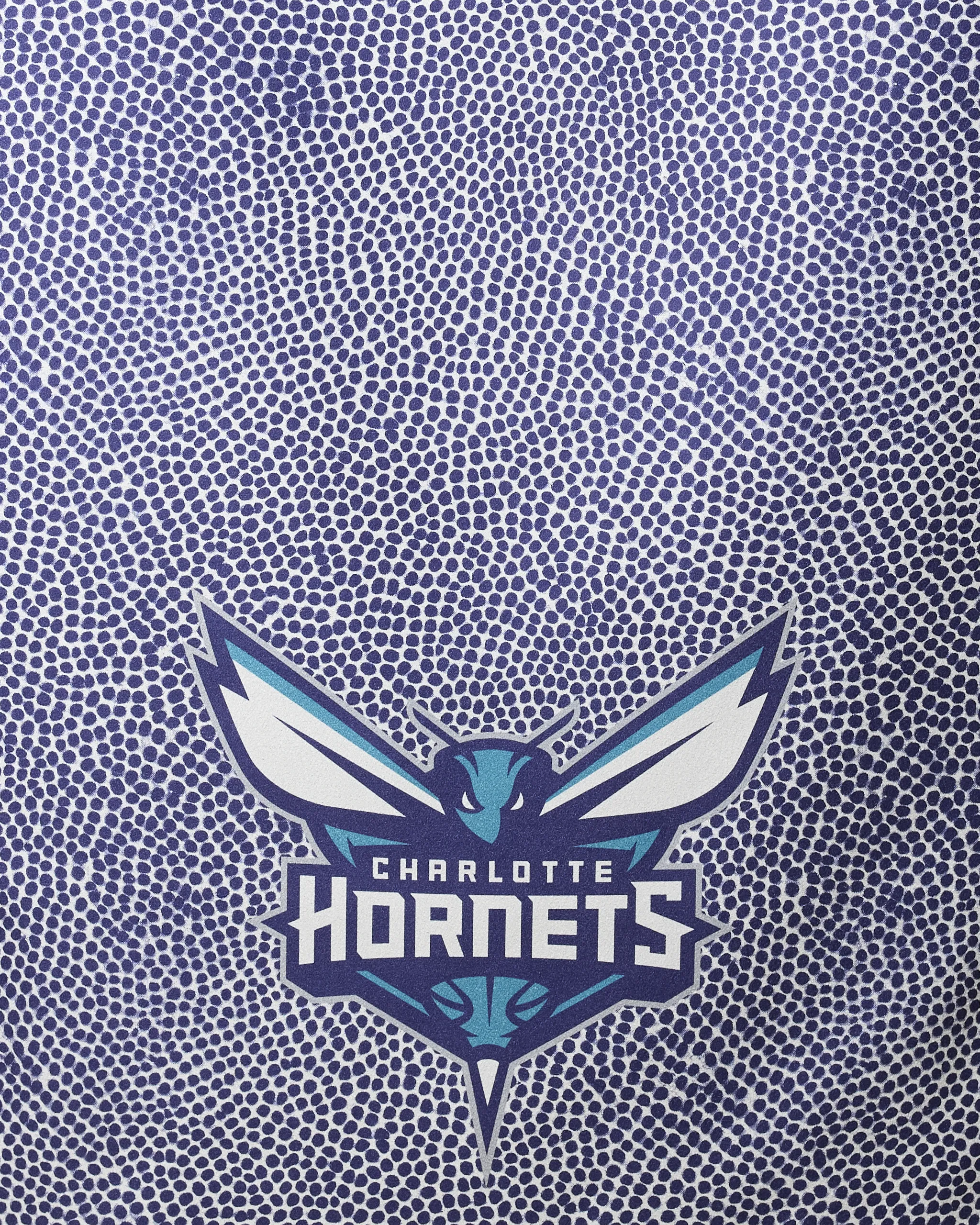 Hornets Grip - Image 2