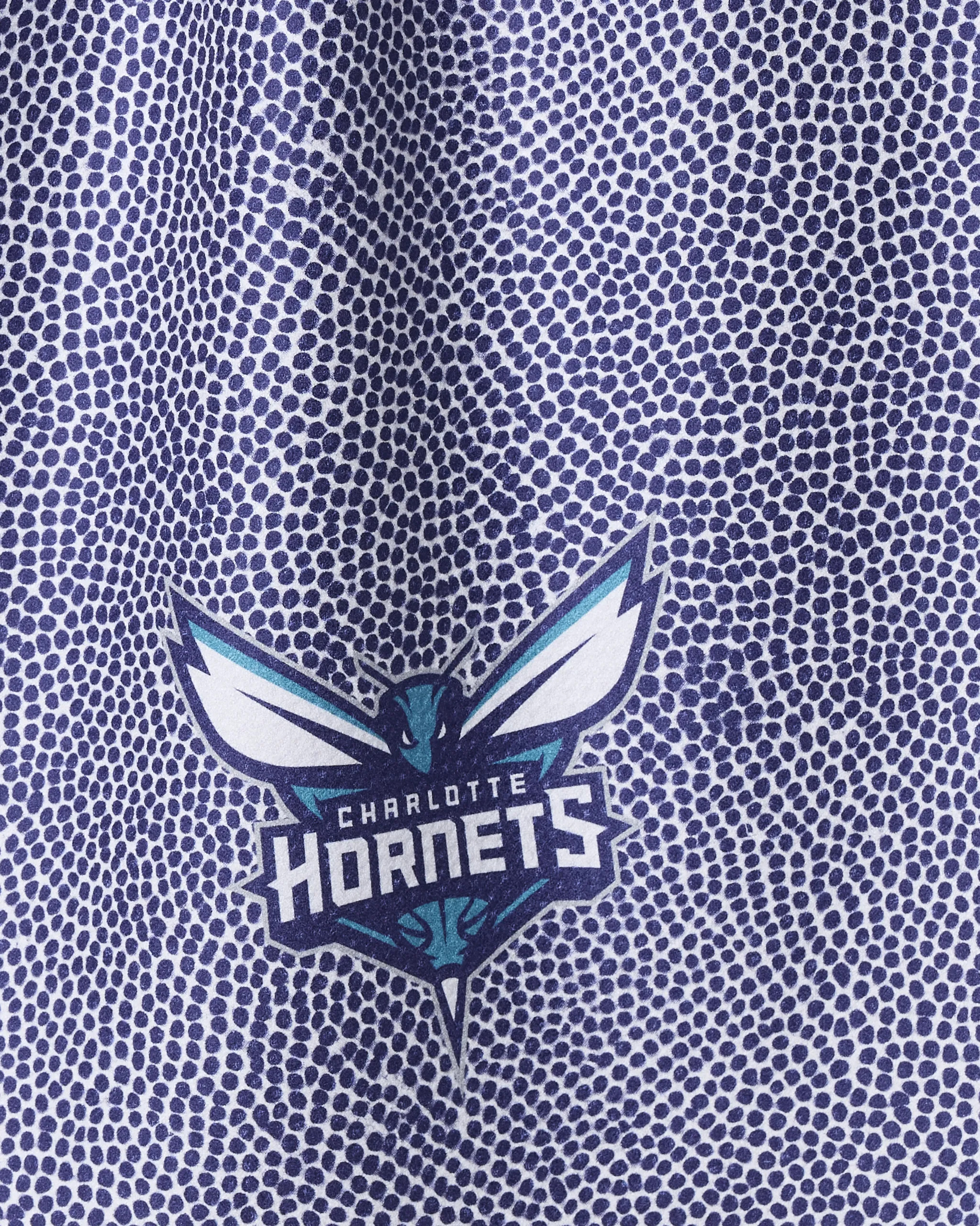 Hornets Grip - Image 2