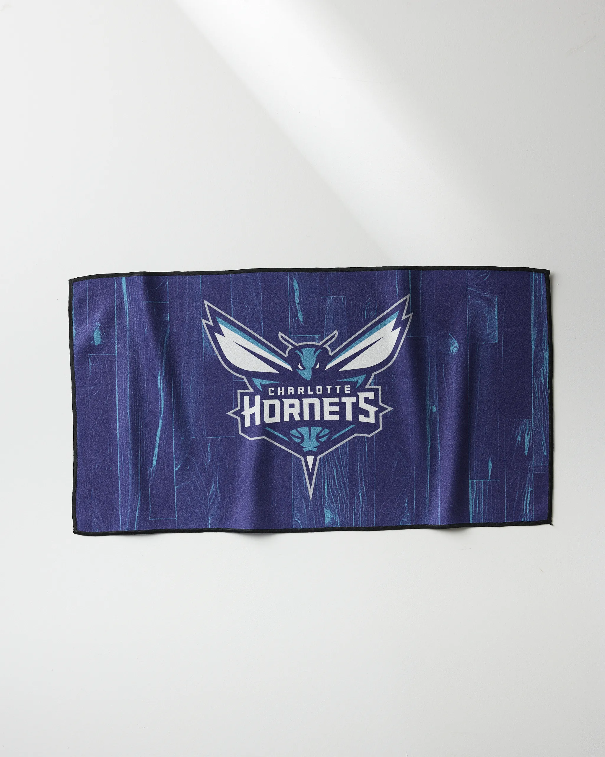 Hornets Zone