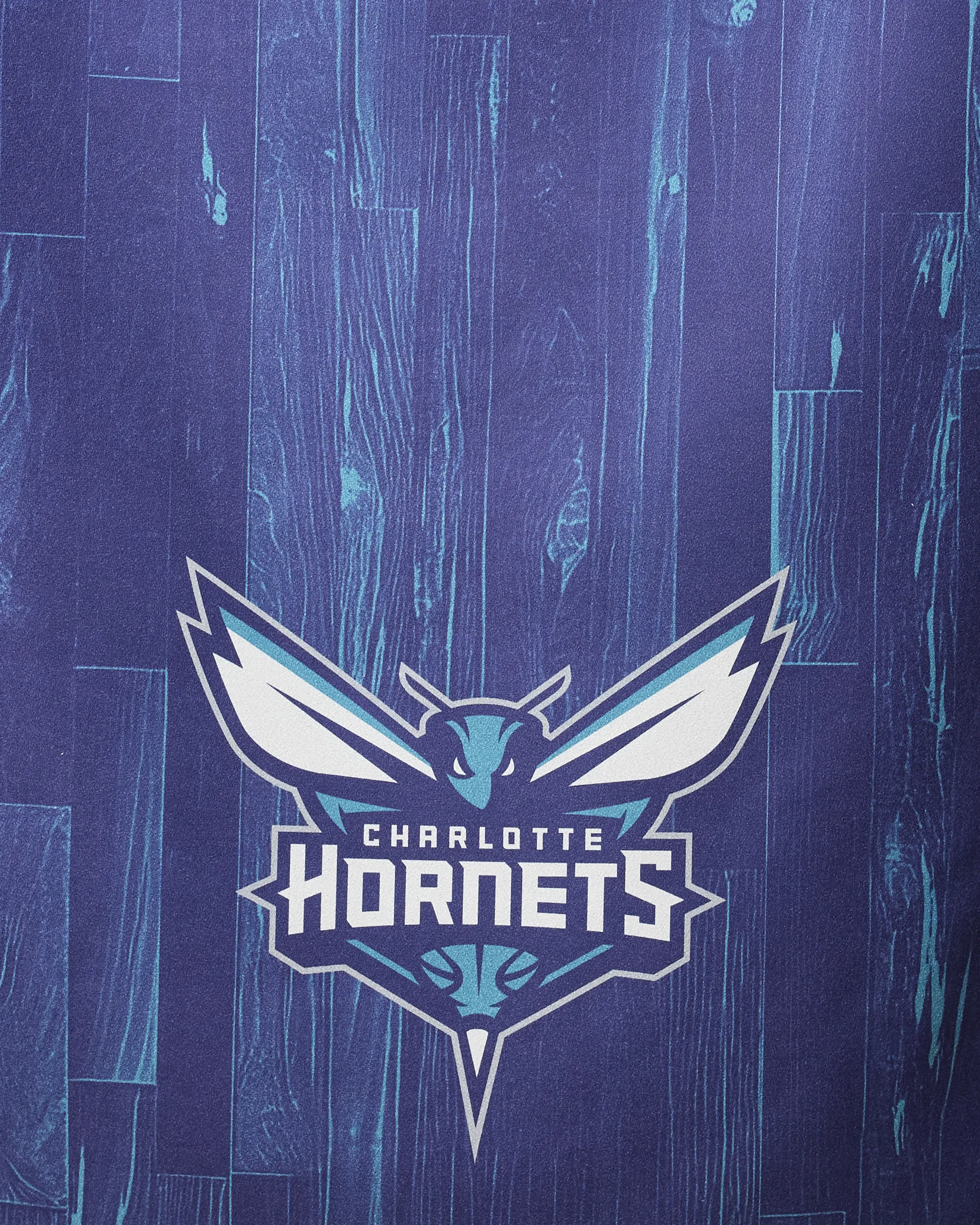 Hornets Zone - Image 2