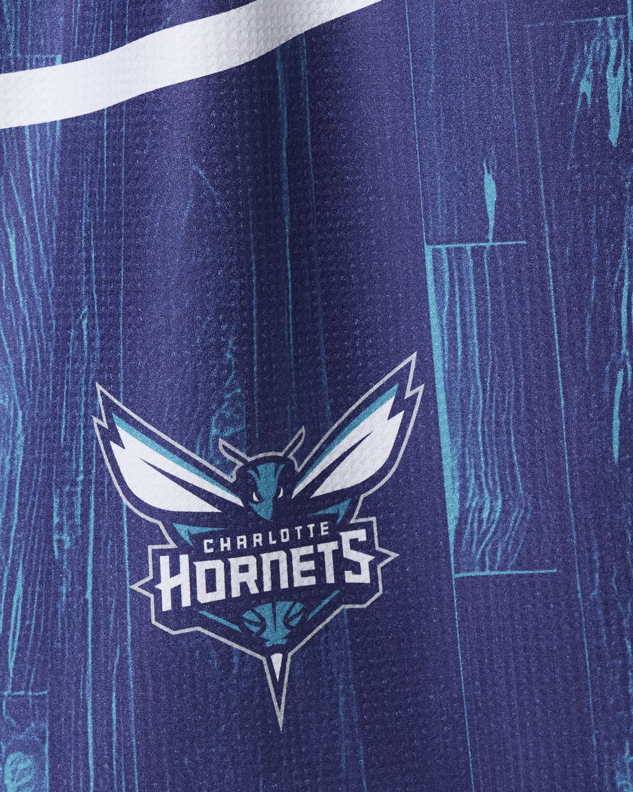 Hornets Zone - Image 2