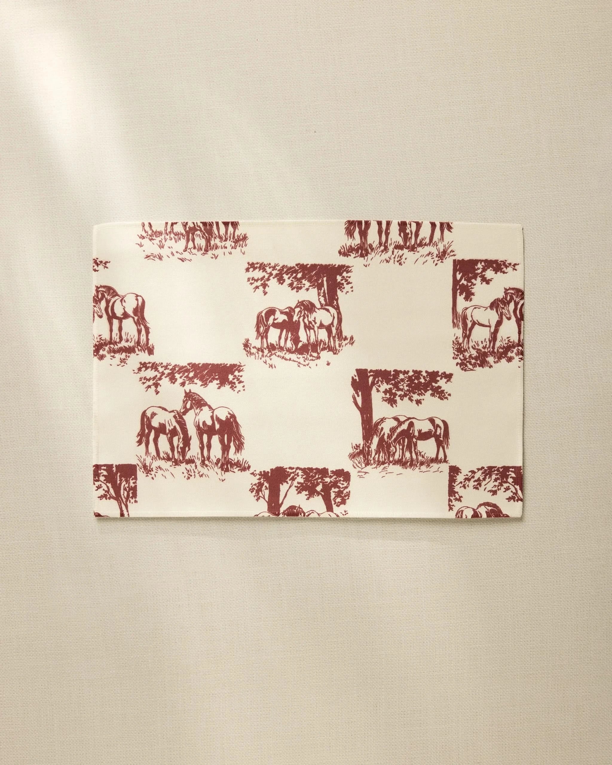 Horse Check Cream - Image 2