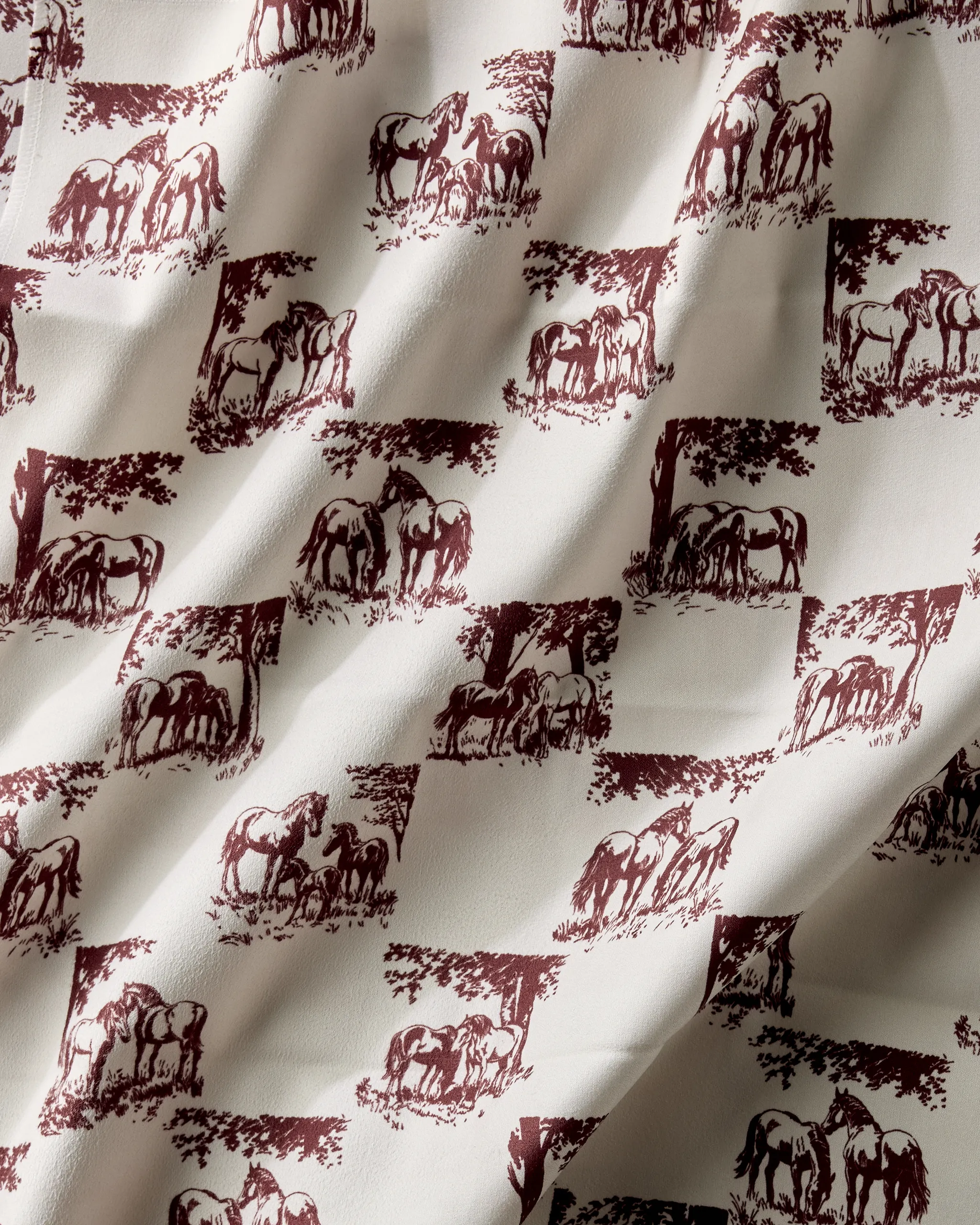 Horse Check Cream - Image 3