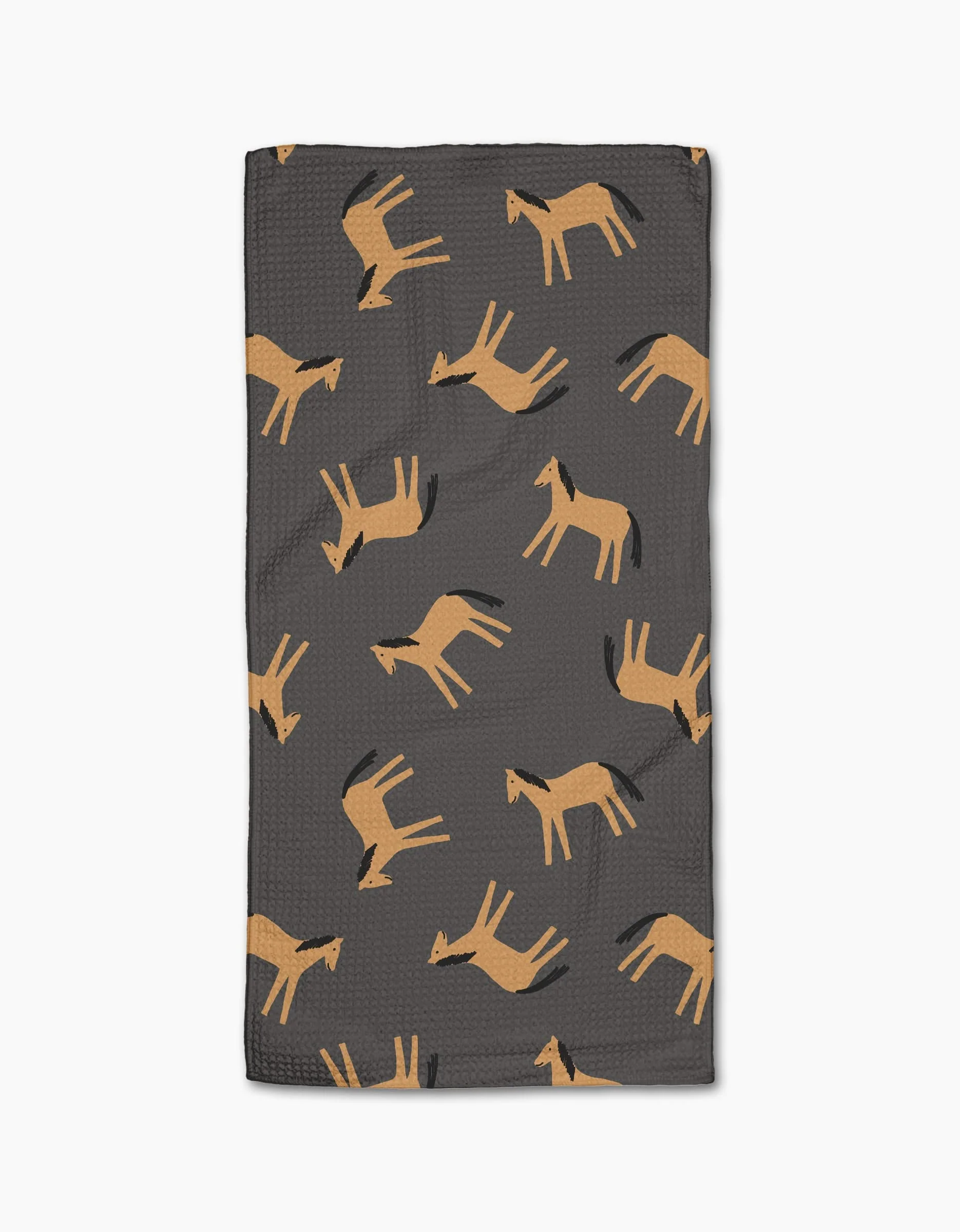 Horses