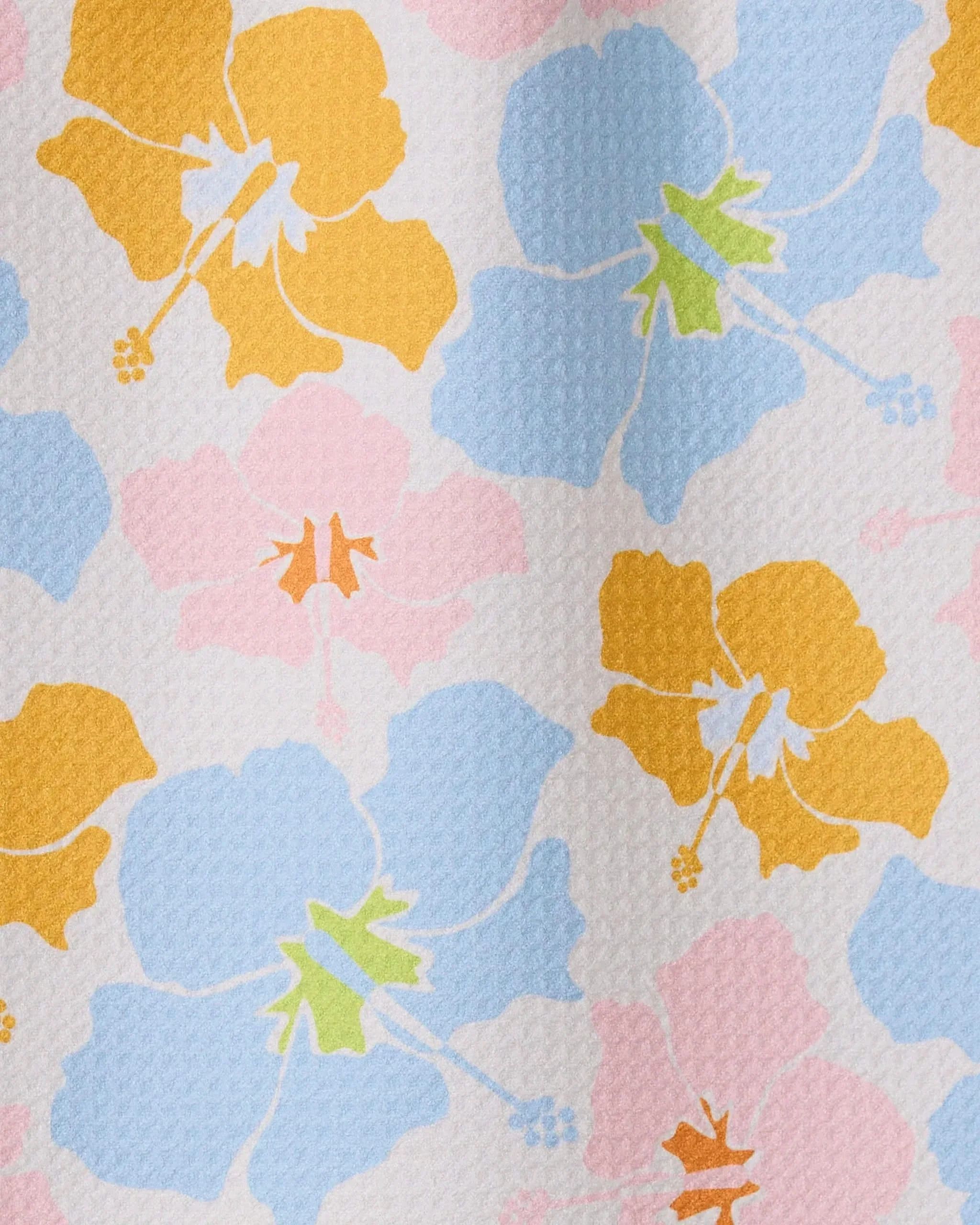 Hula Hues - Image 2