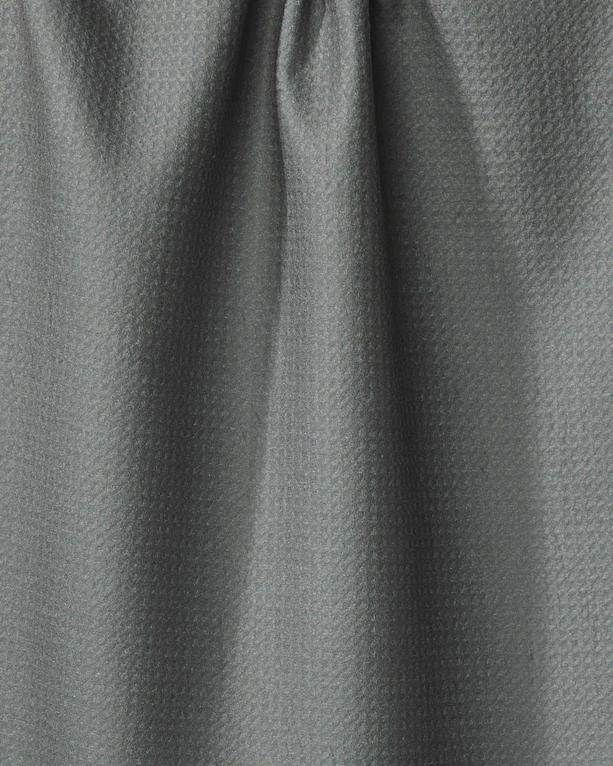 Hunter Green - Image 2