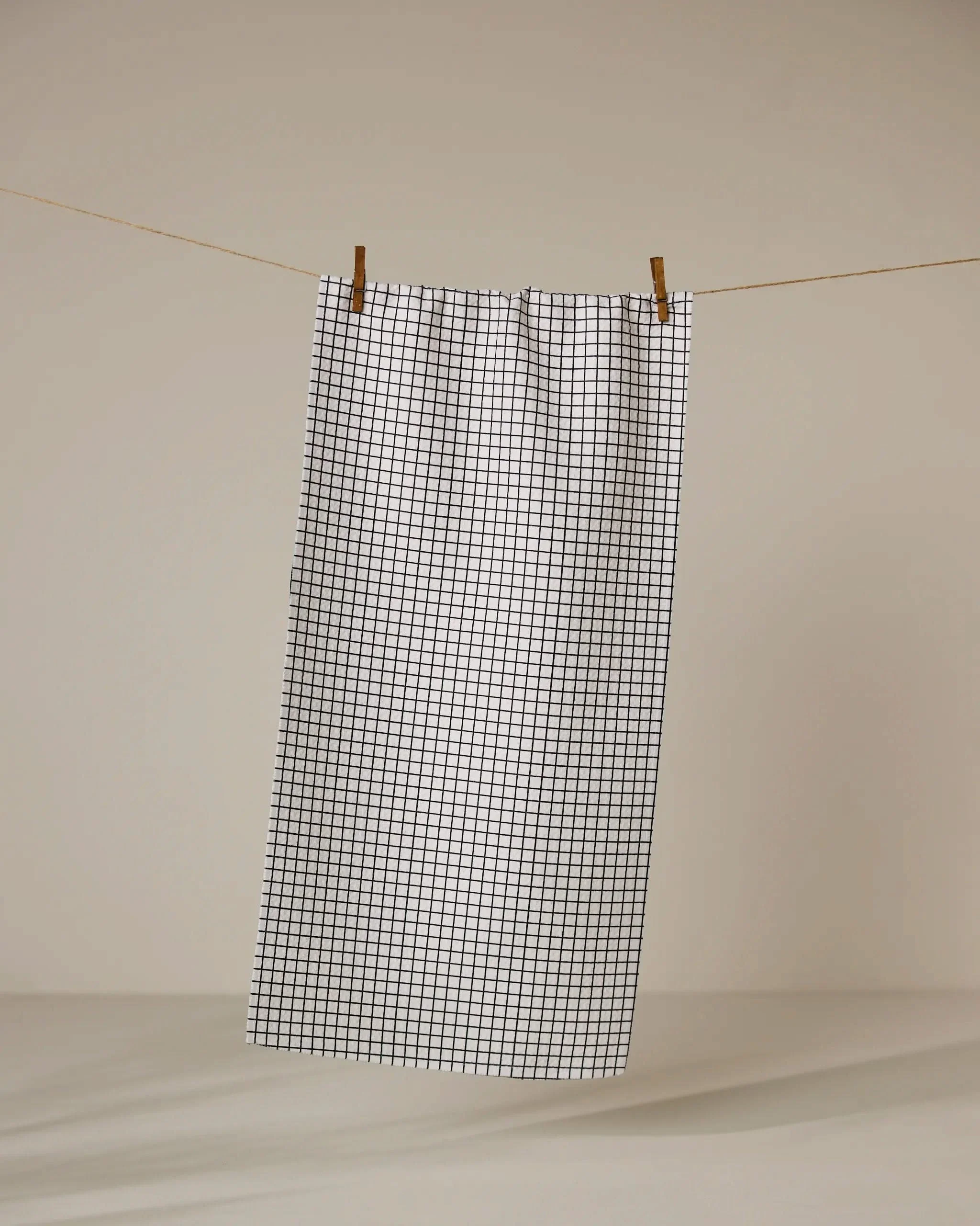 Ian