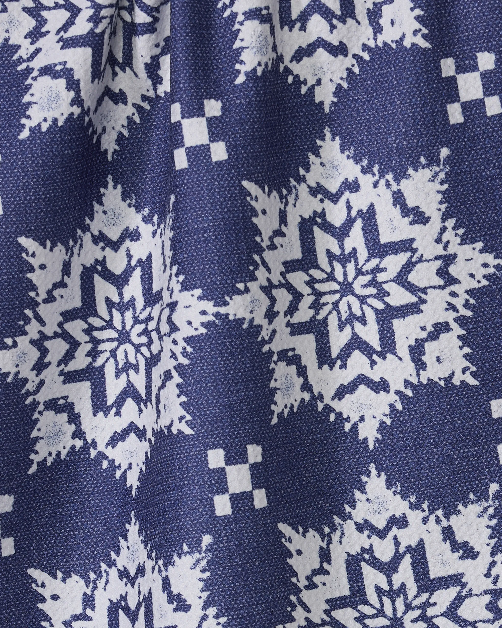 Iceflower Blue - Image 2