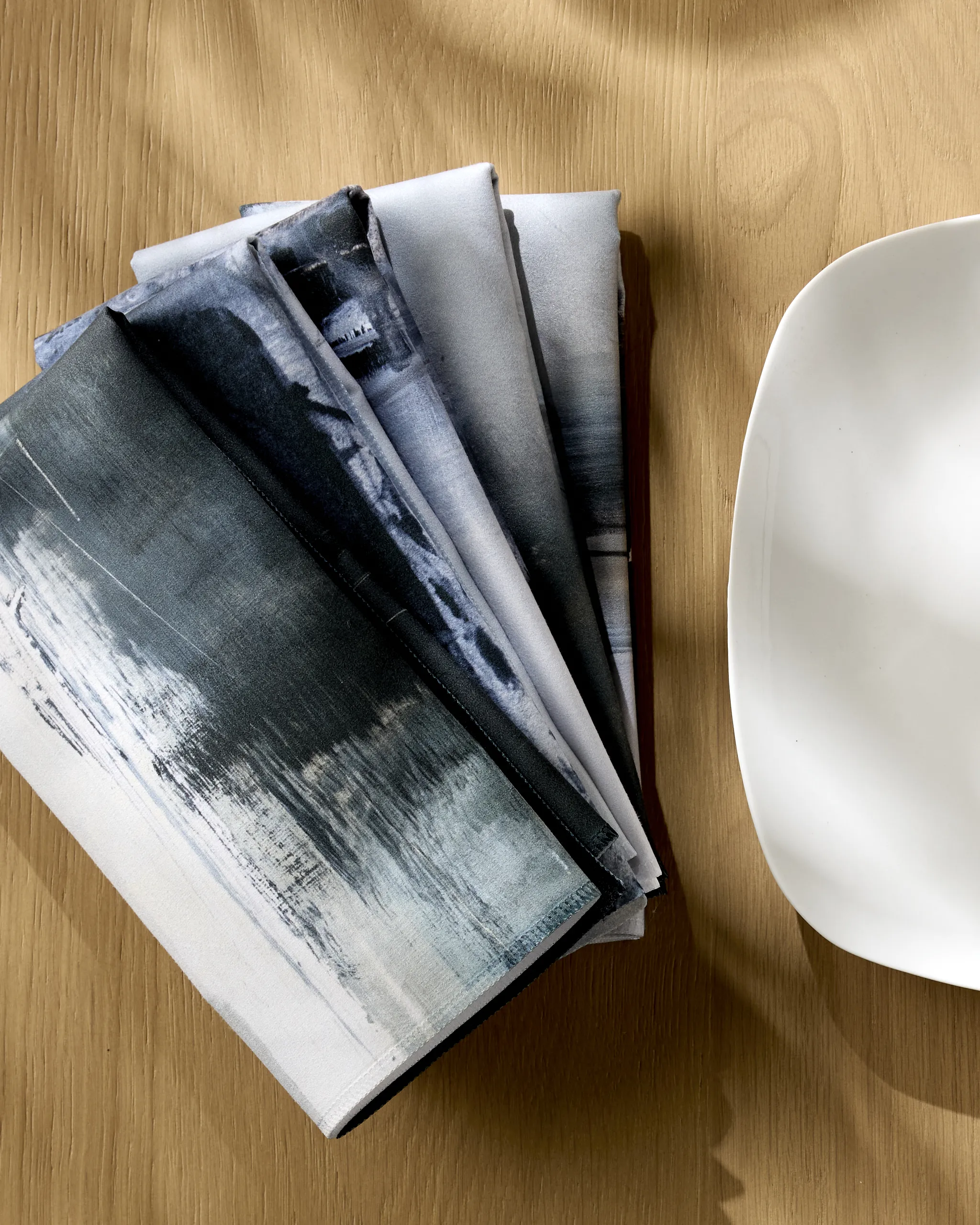 Icelandic Elements - Image 2