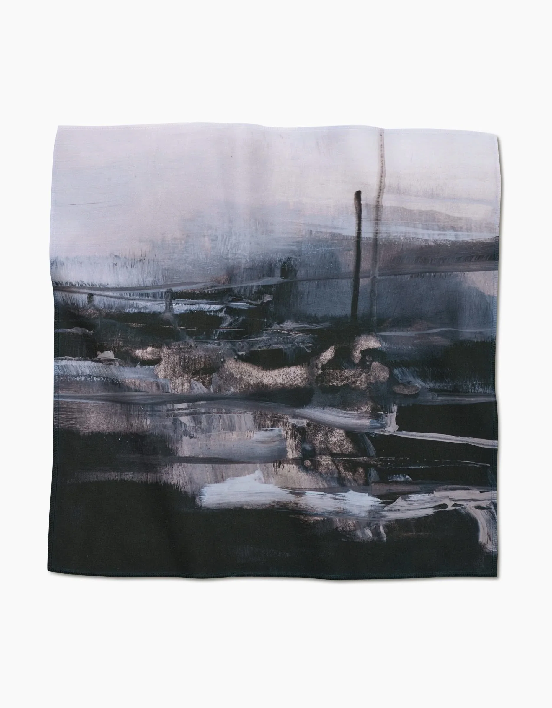 Icelandic Elements - Image 3