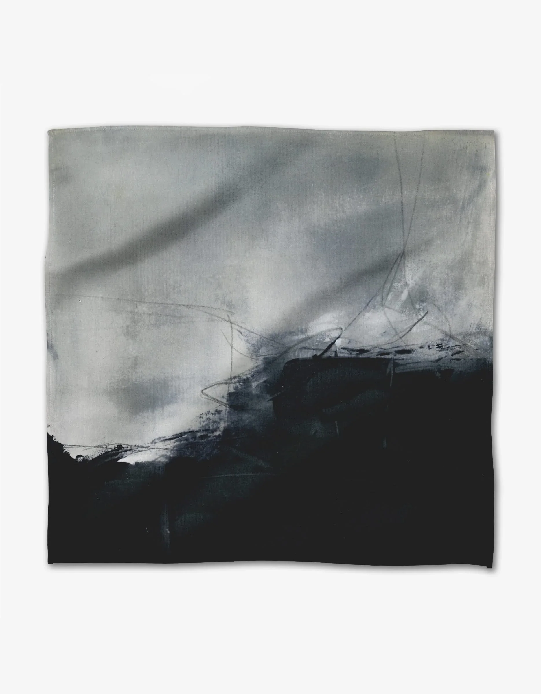 Icelandic Elements - Image 4