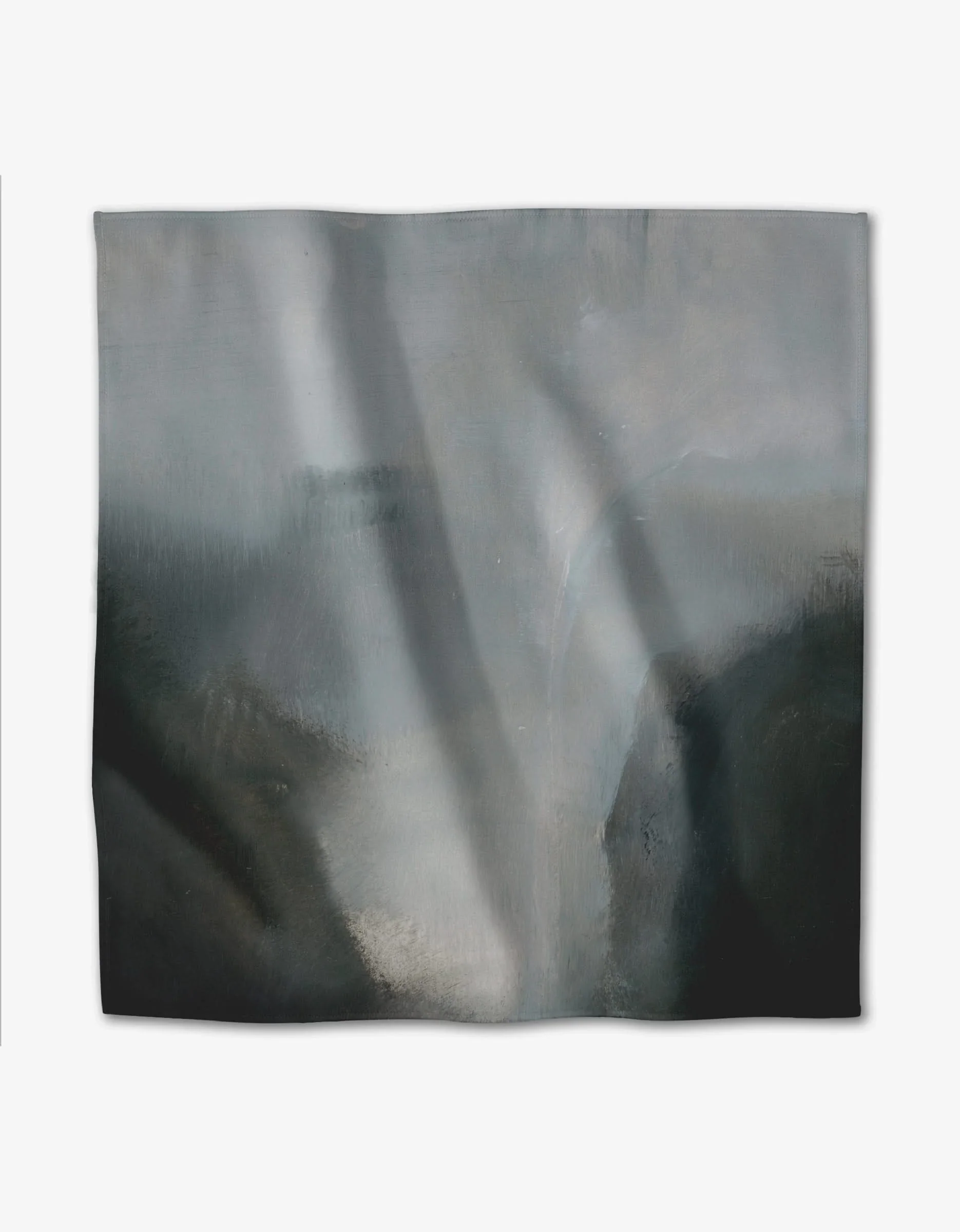 Icelandic Elements - Image 5