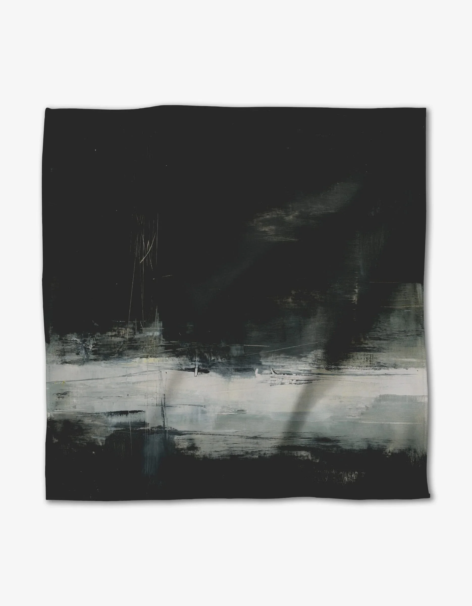 Icelandic Elements - Image 6