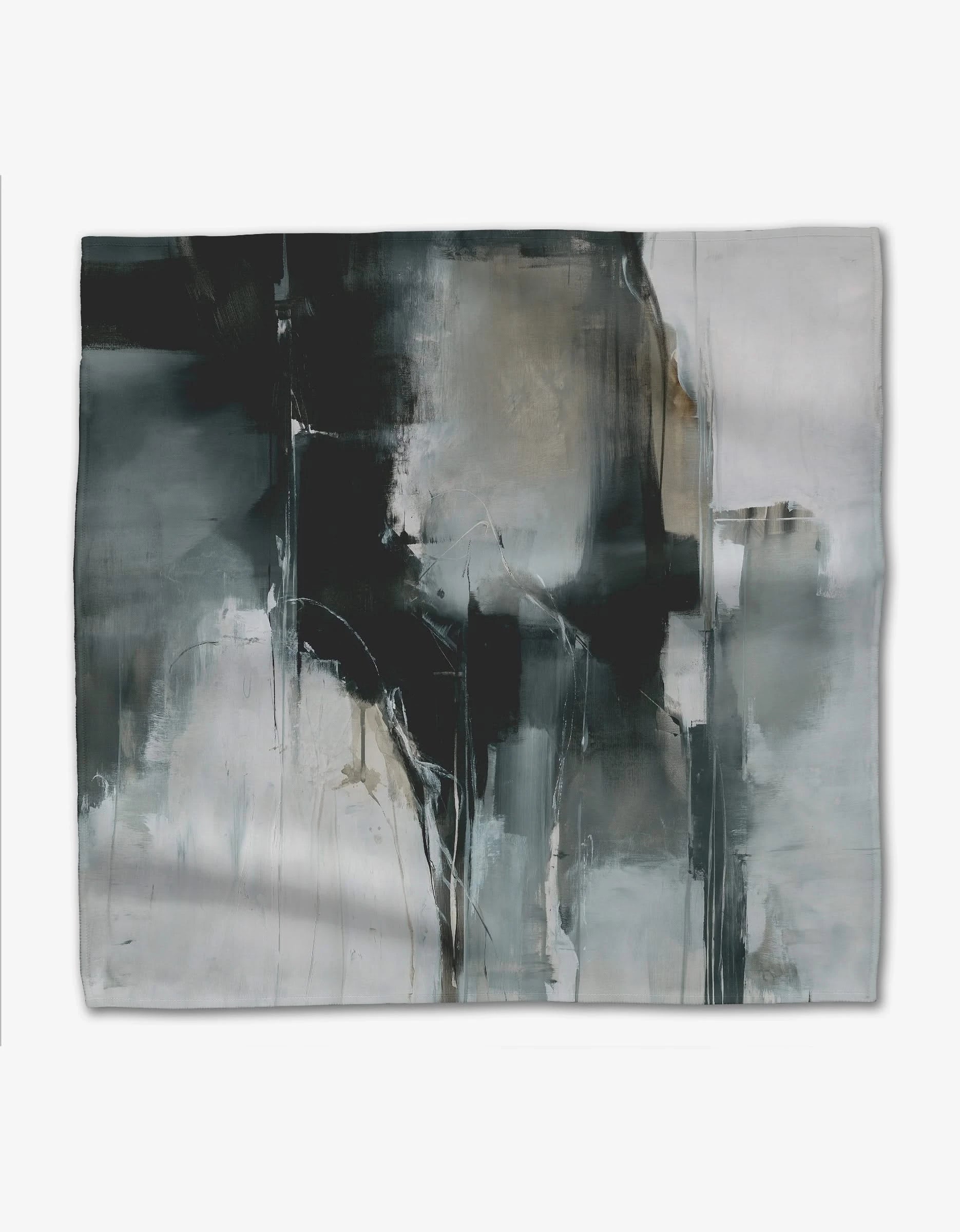Icelandic Elements - Image 7