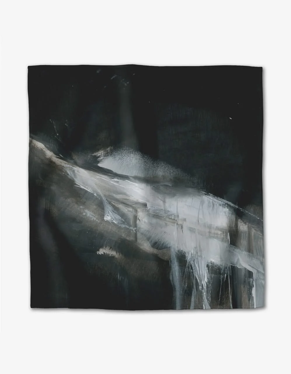 Icelandic Elements - Image 8