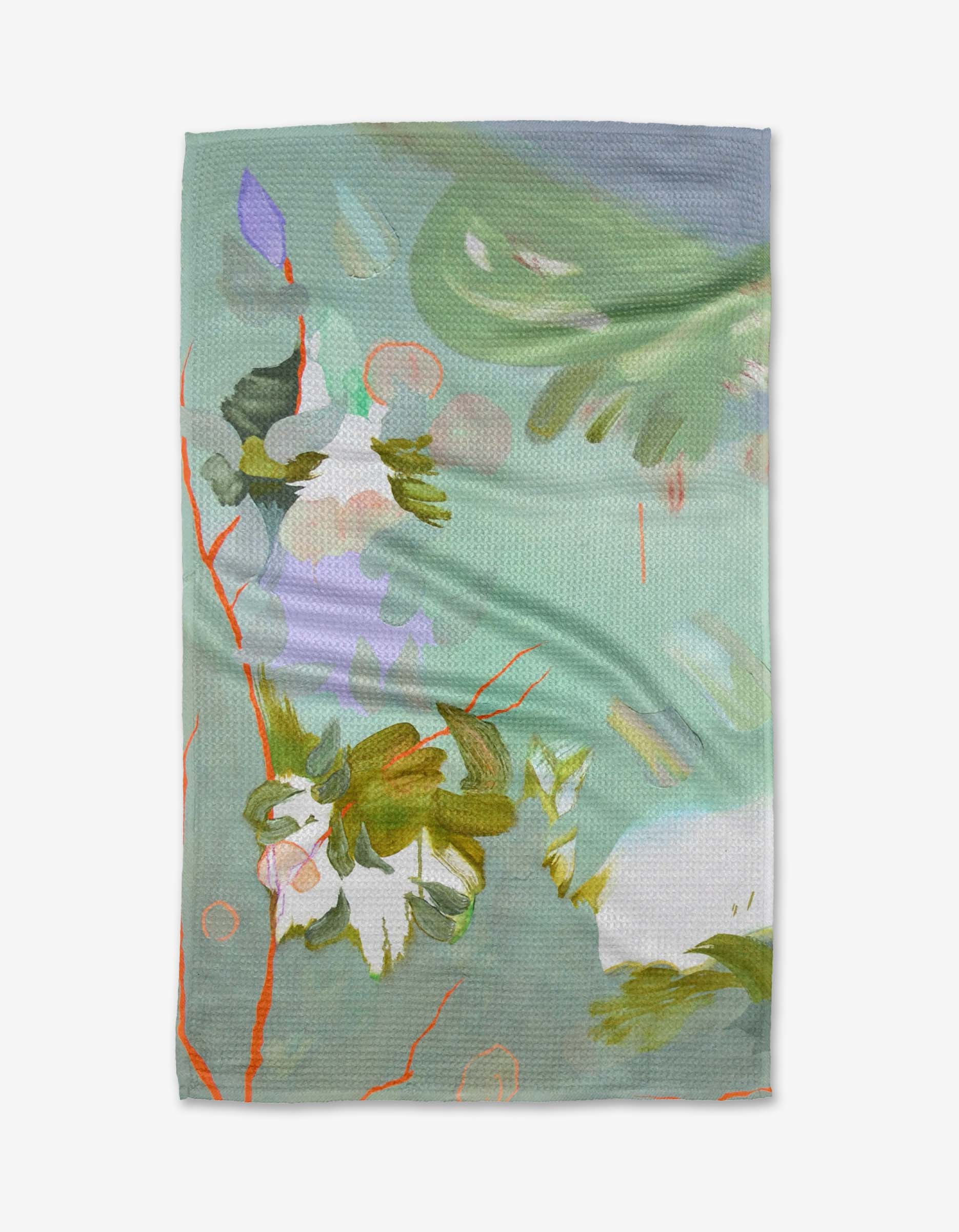 If I Were An Orchard - Image 3