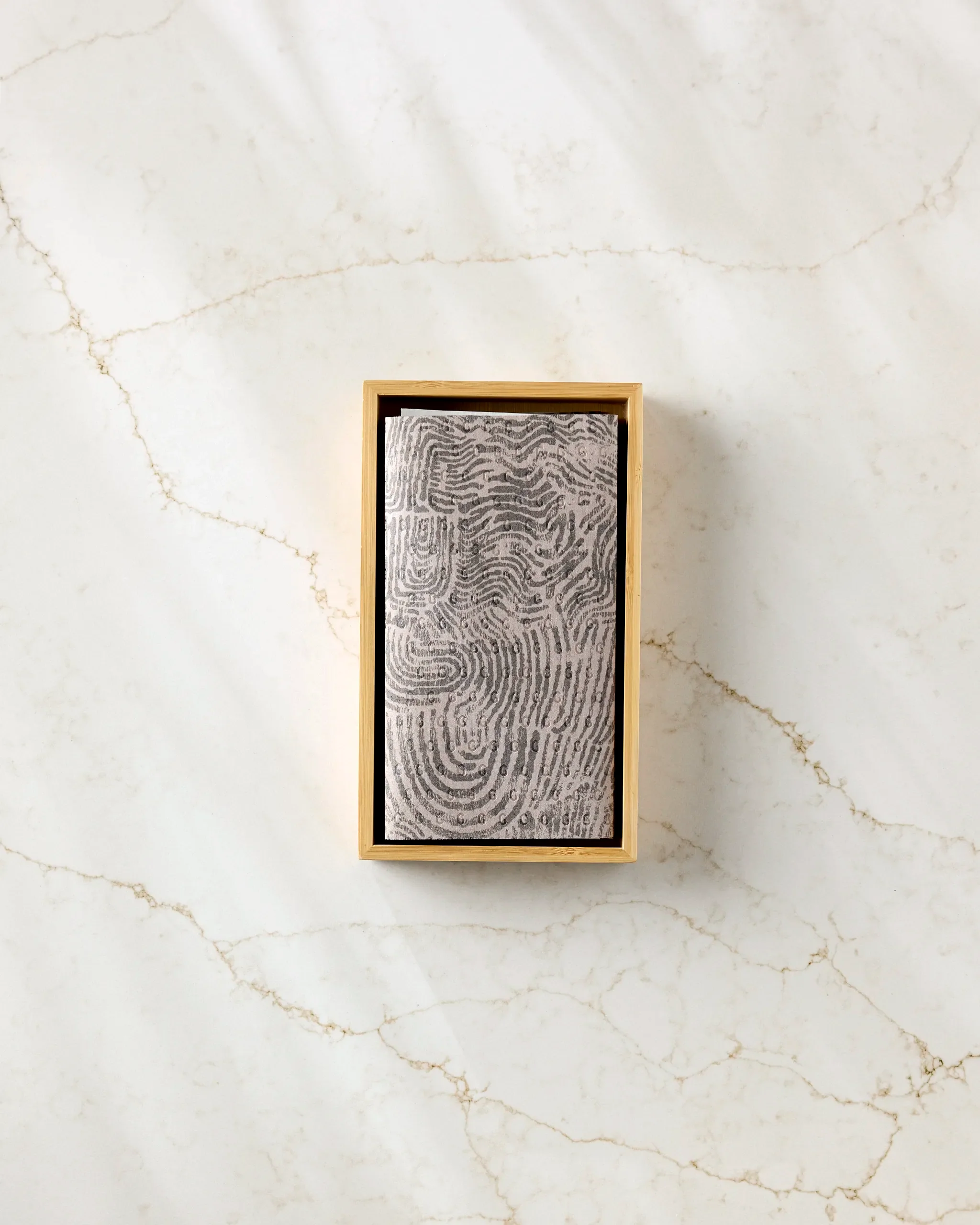 Imprint - Image 3