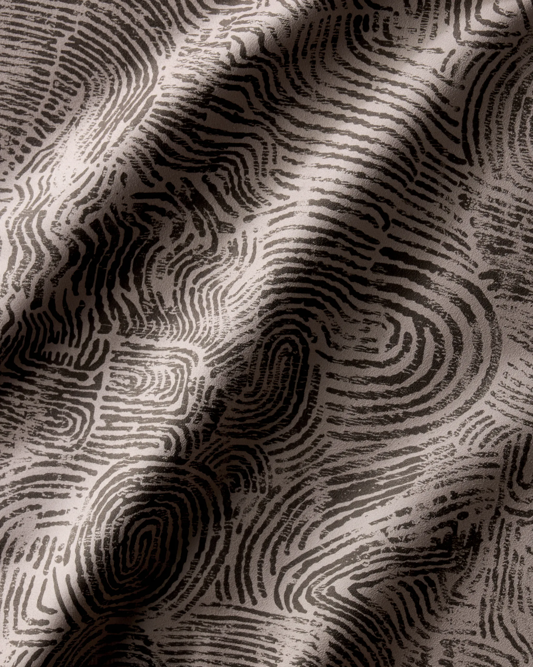 Imprint - Image 3