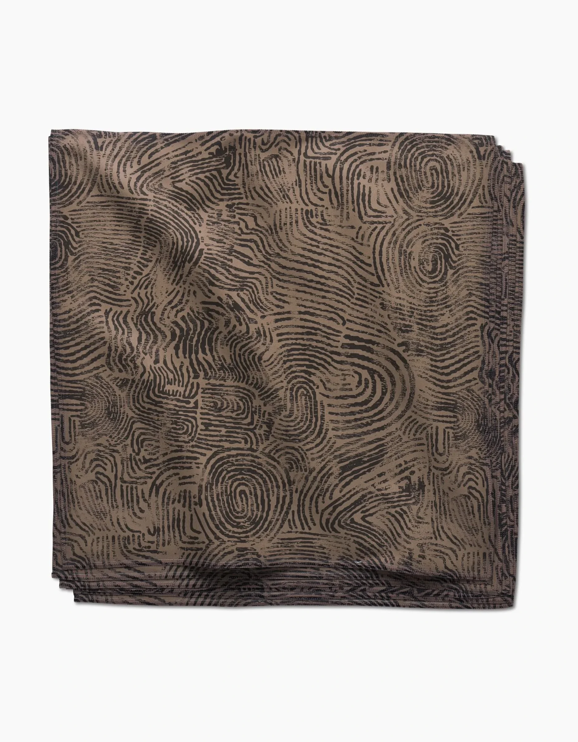 Imprint - Image 4