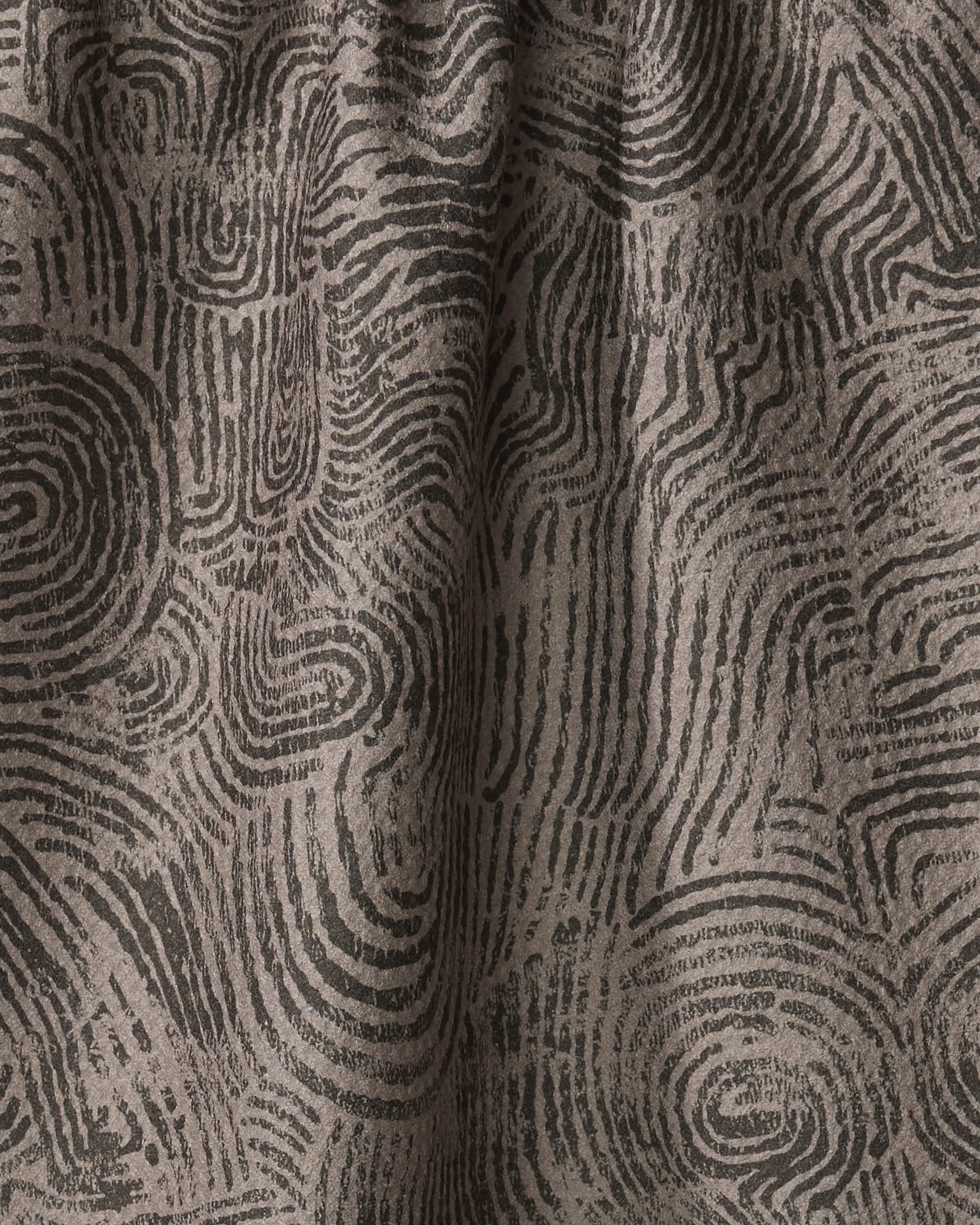 Imprint - Image 2