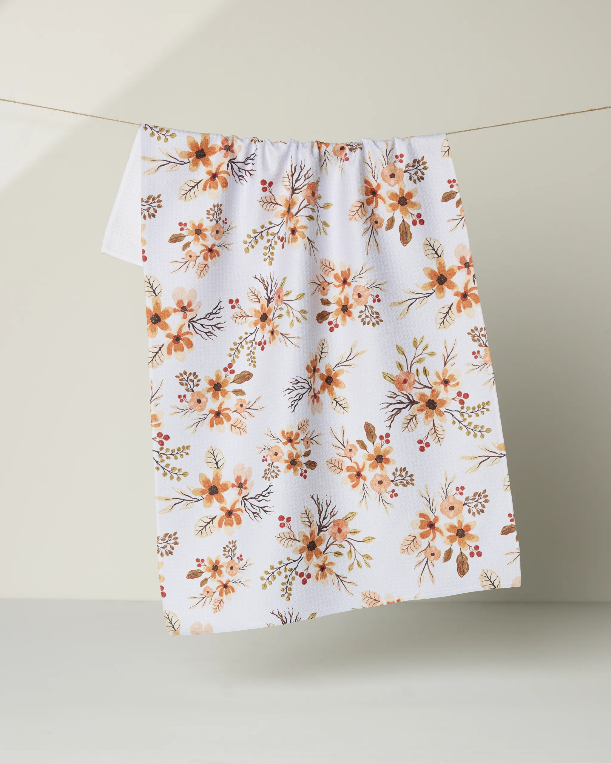 In Bloom