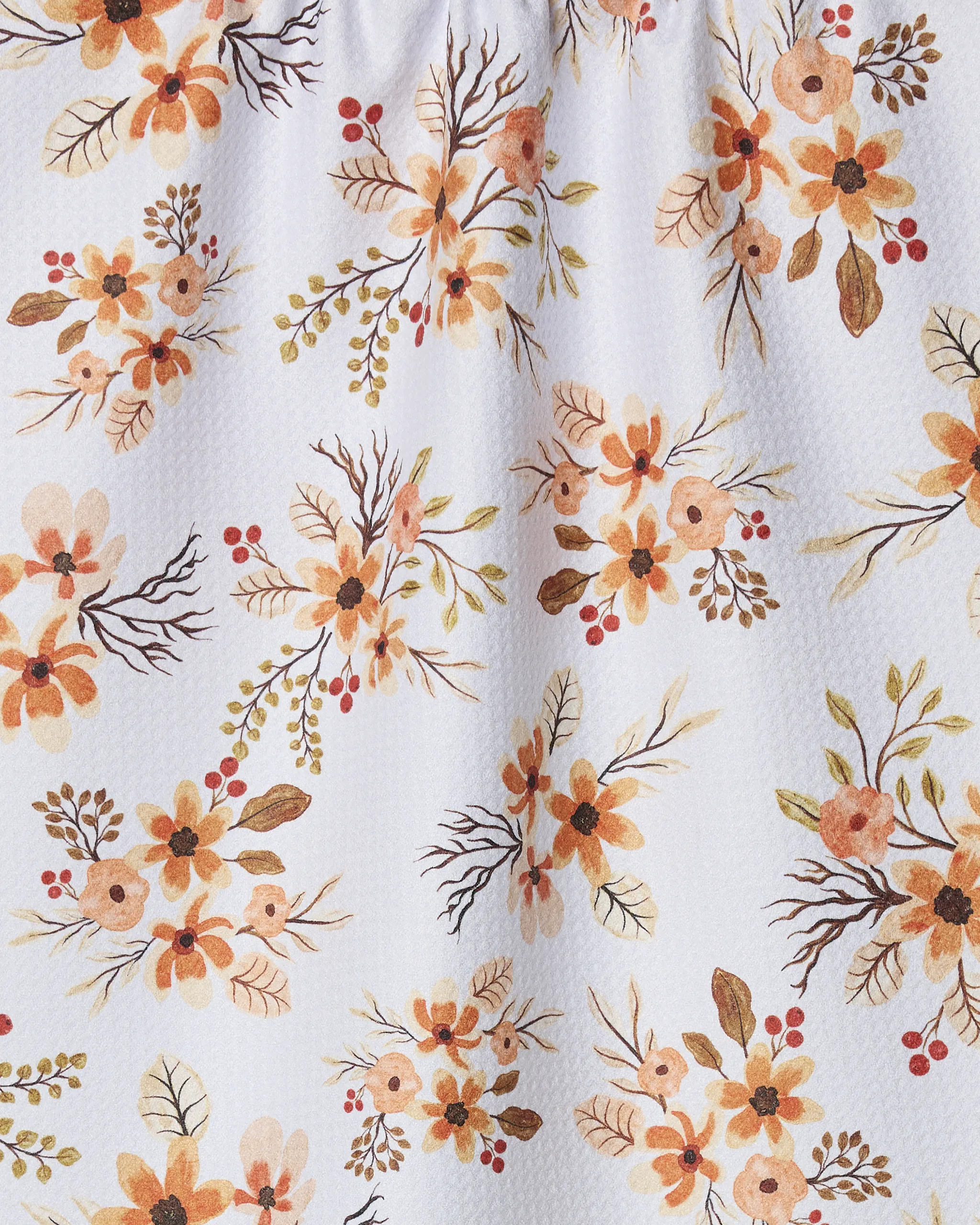 In Bloom - Image 2