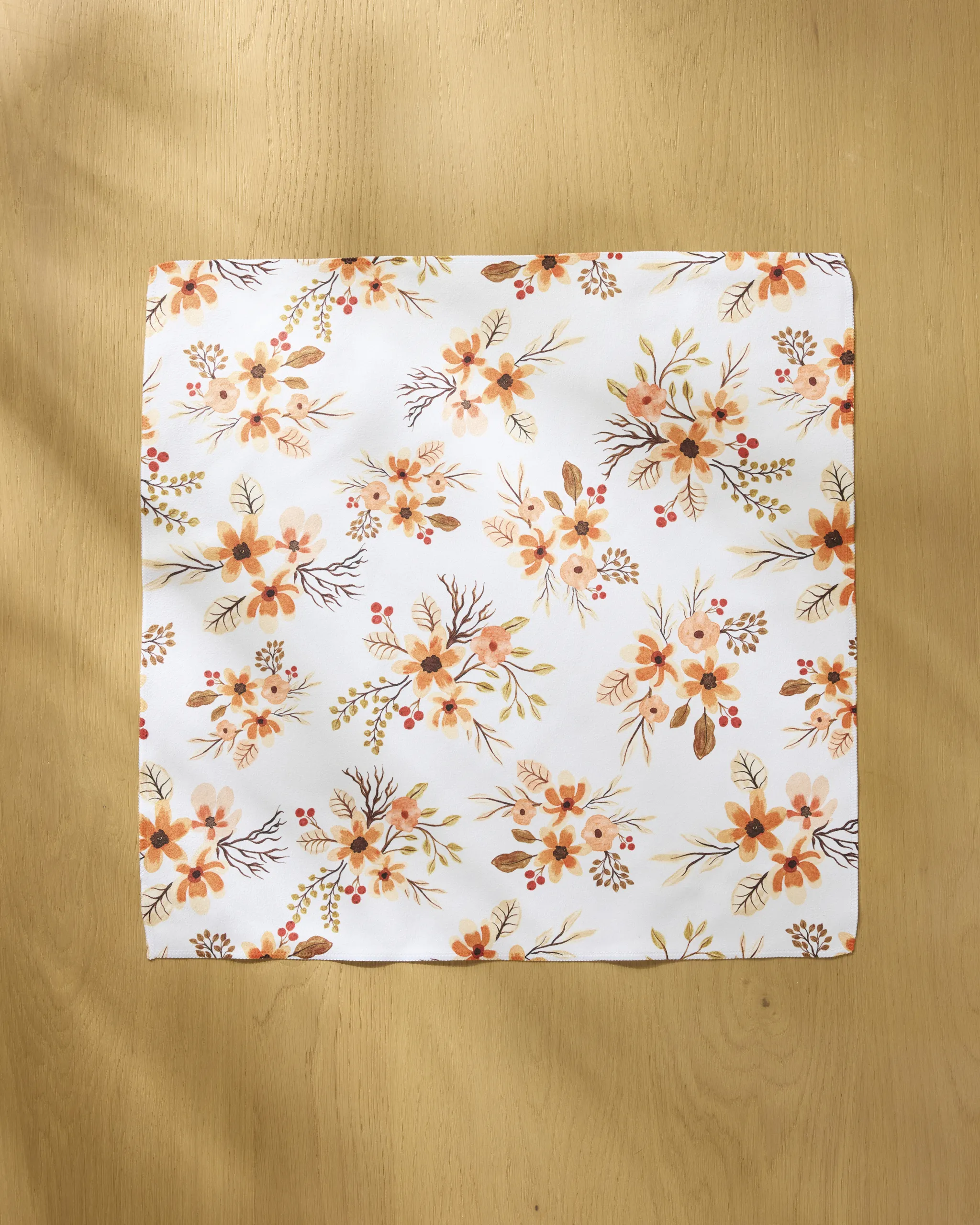 In Bloom - Image 3