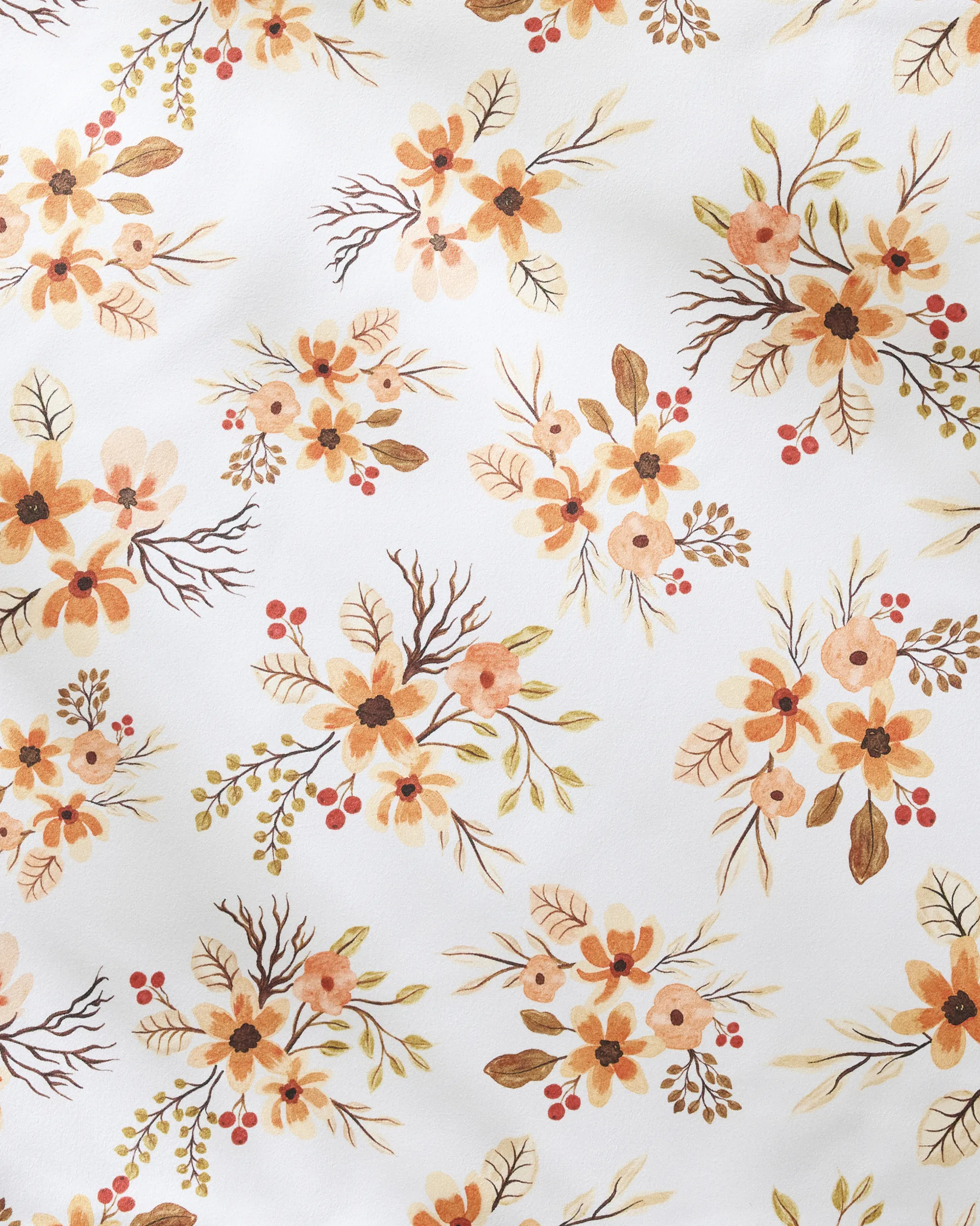 In Bloom - Image 4