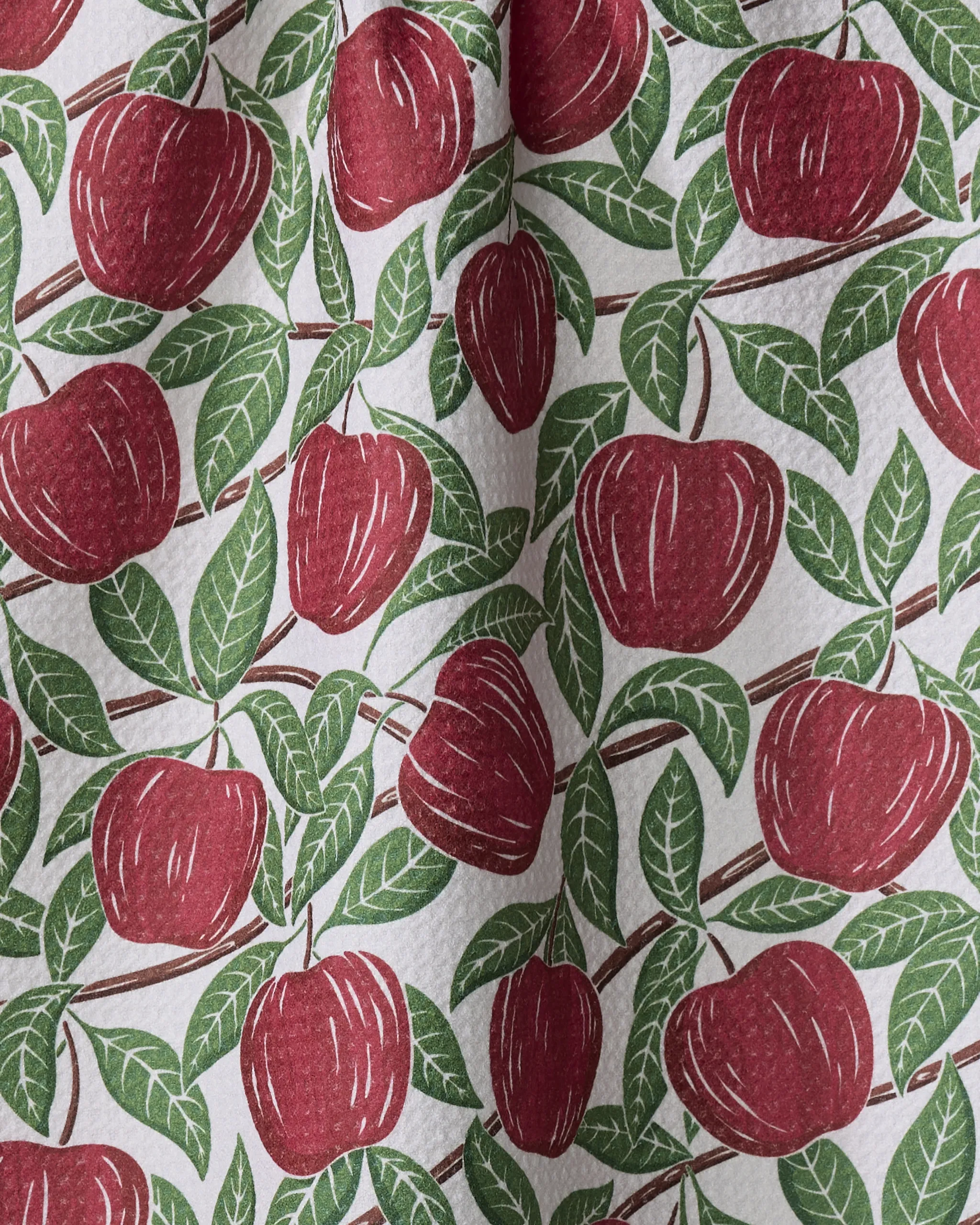 In the Apple Tree - Image 2
