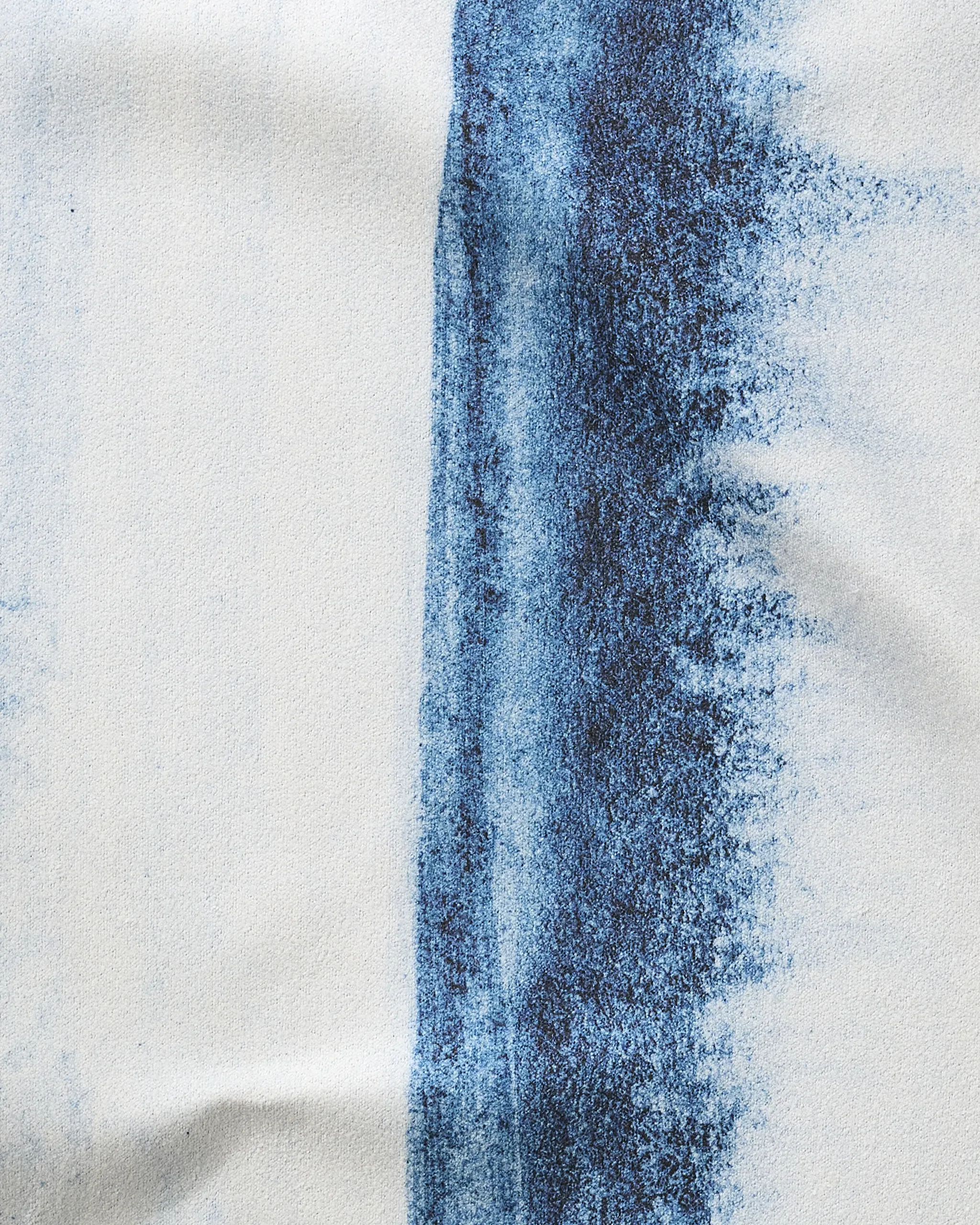 In The Distance - Image 2