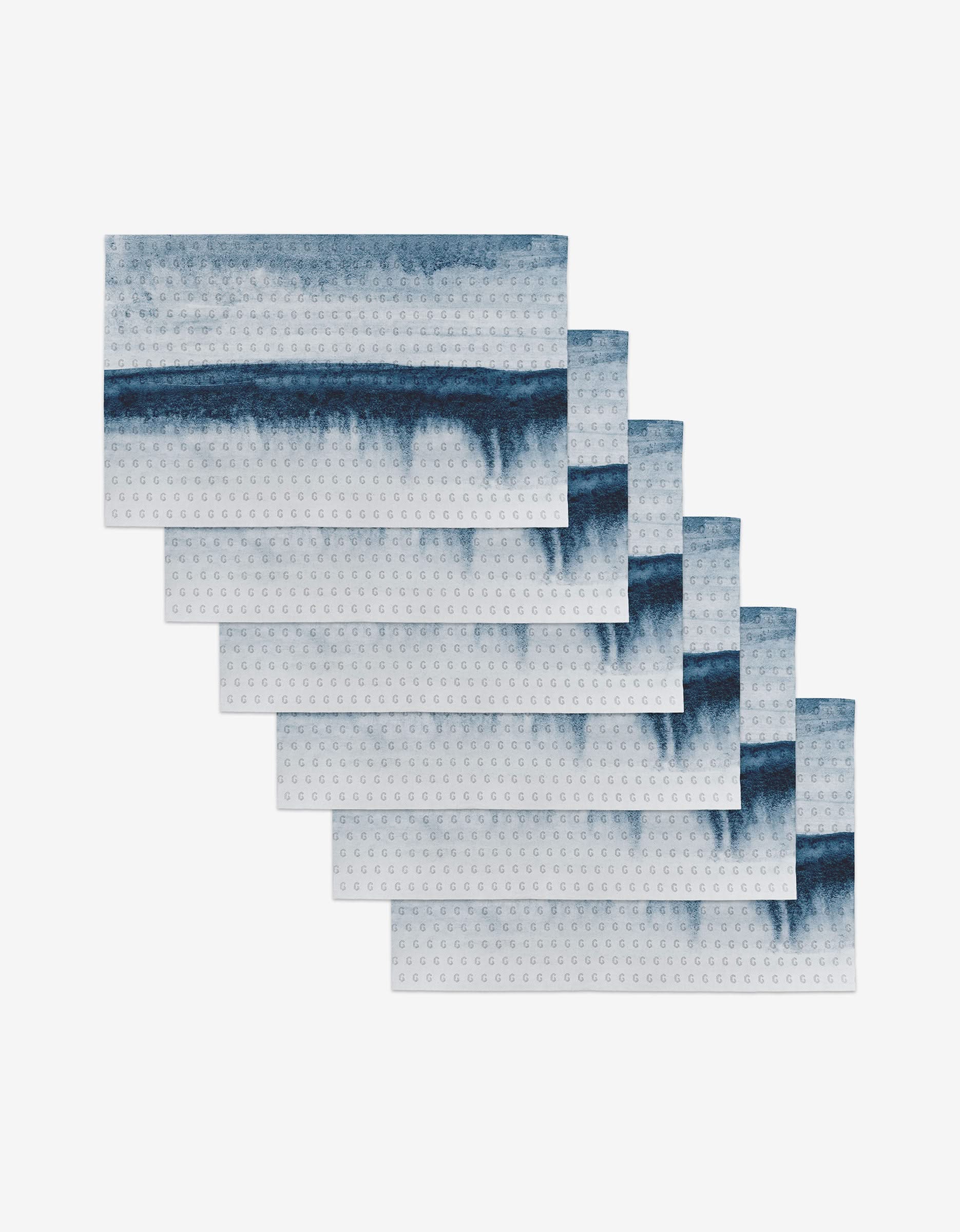 In The Distance - Image 4