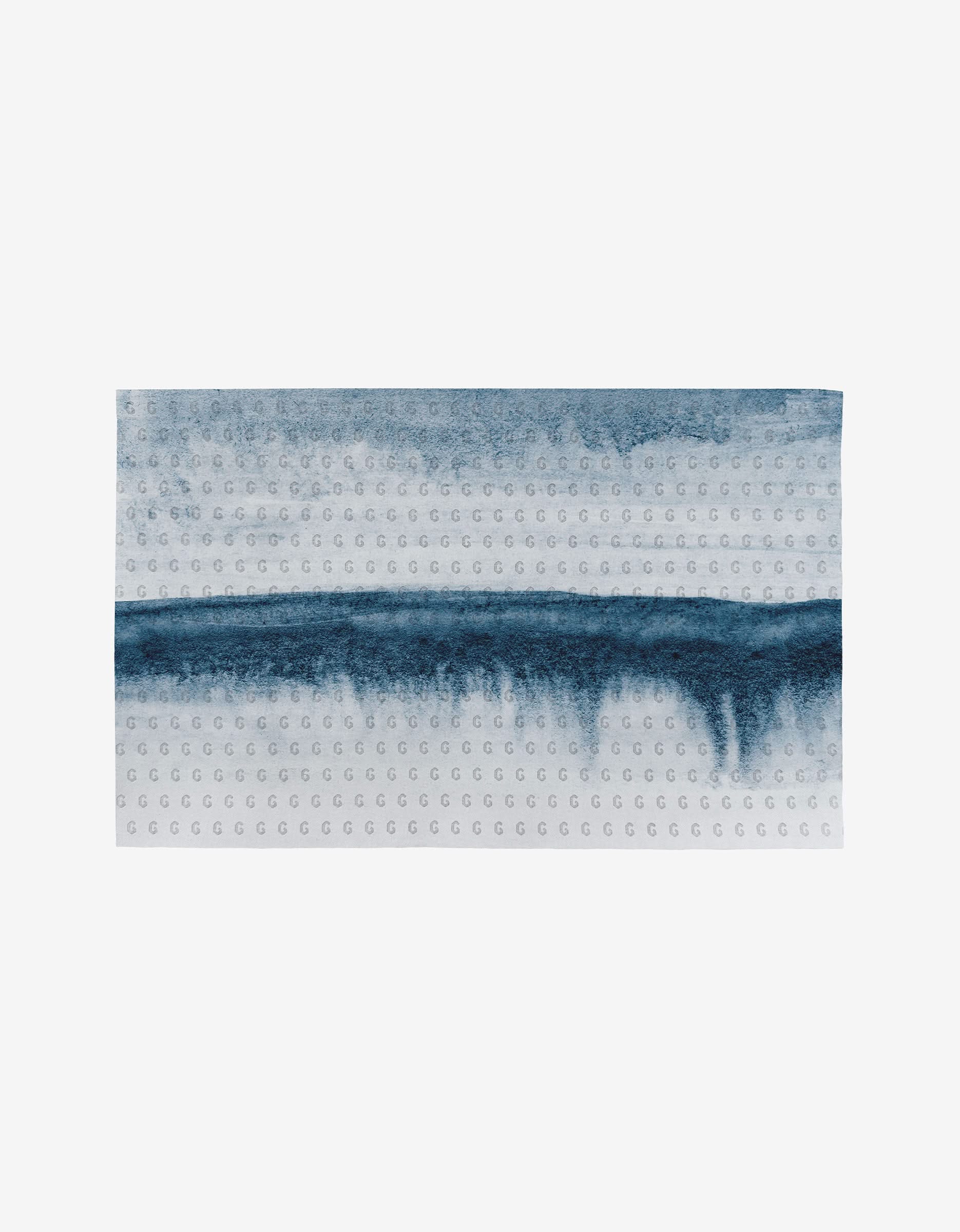 In The Distance - Image 5