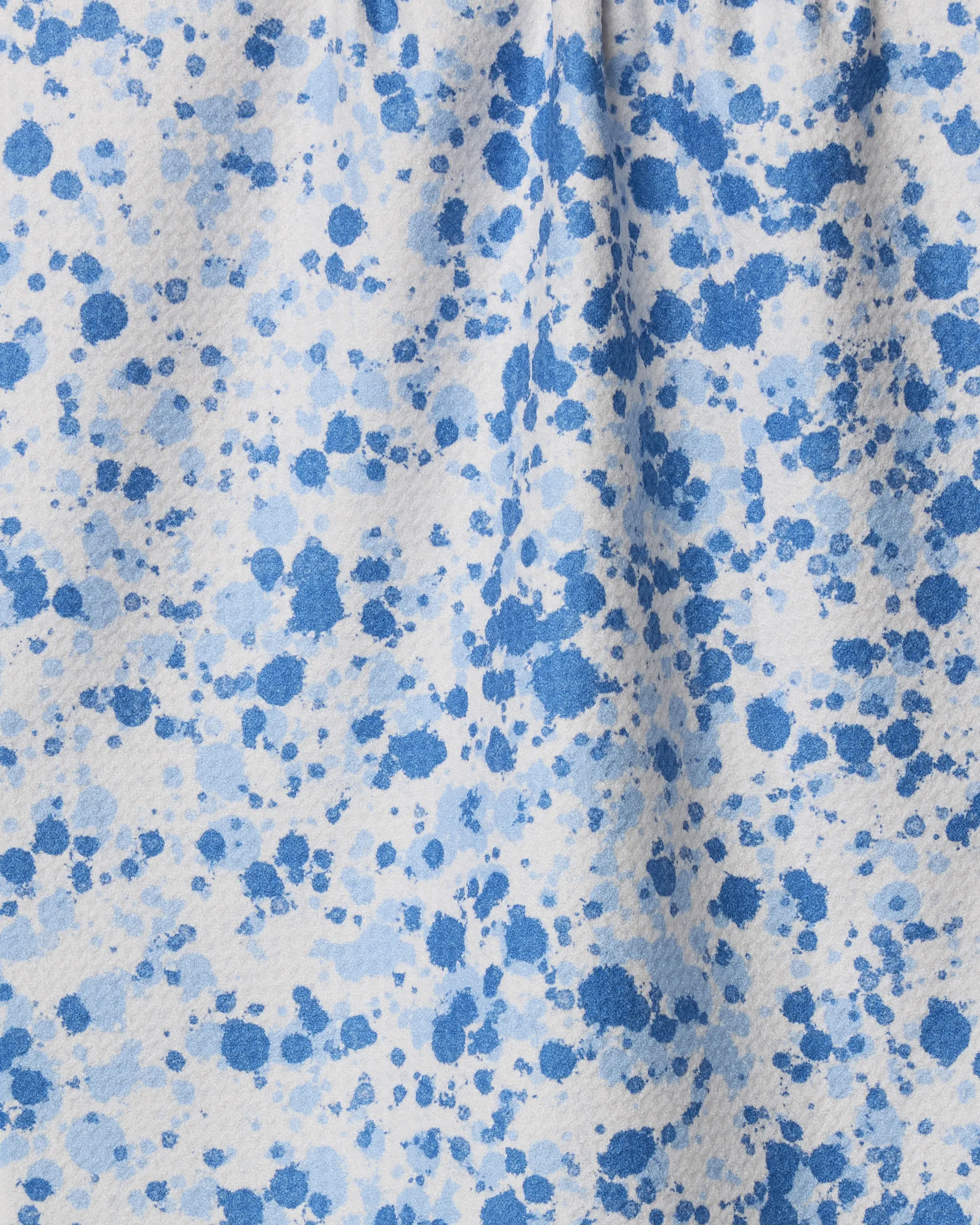 Indigo Splash - Image 2