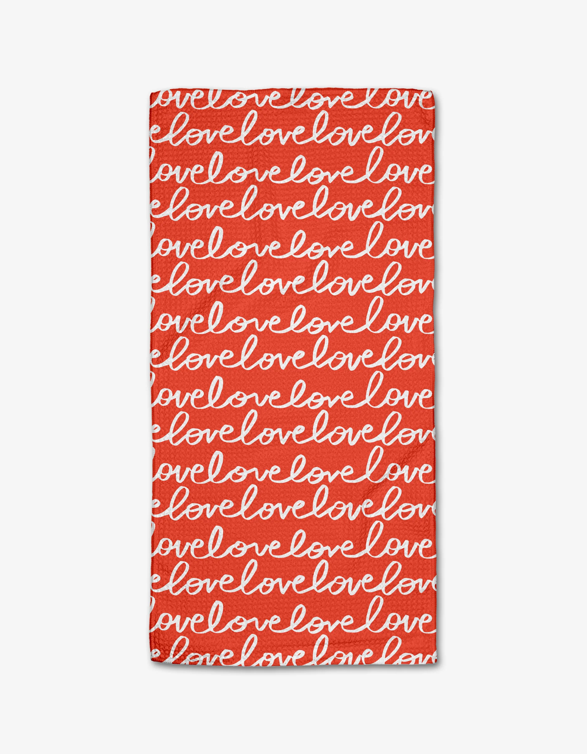 Infinite Love