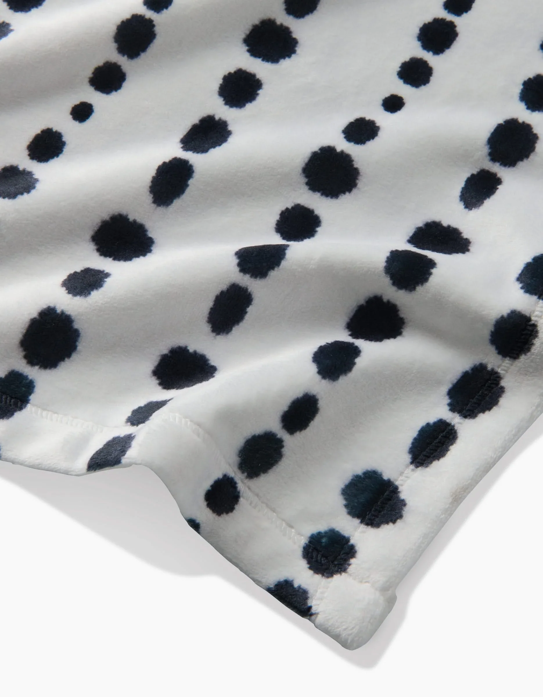 Ink Dots - Image 2