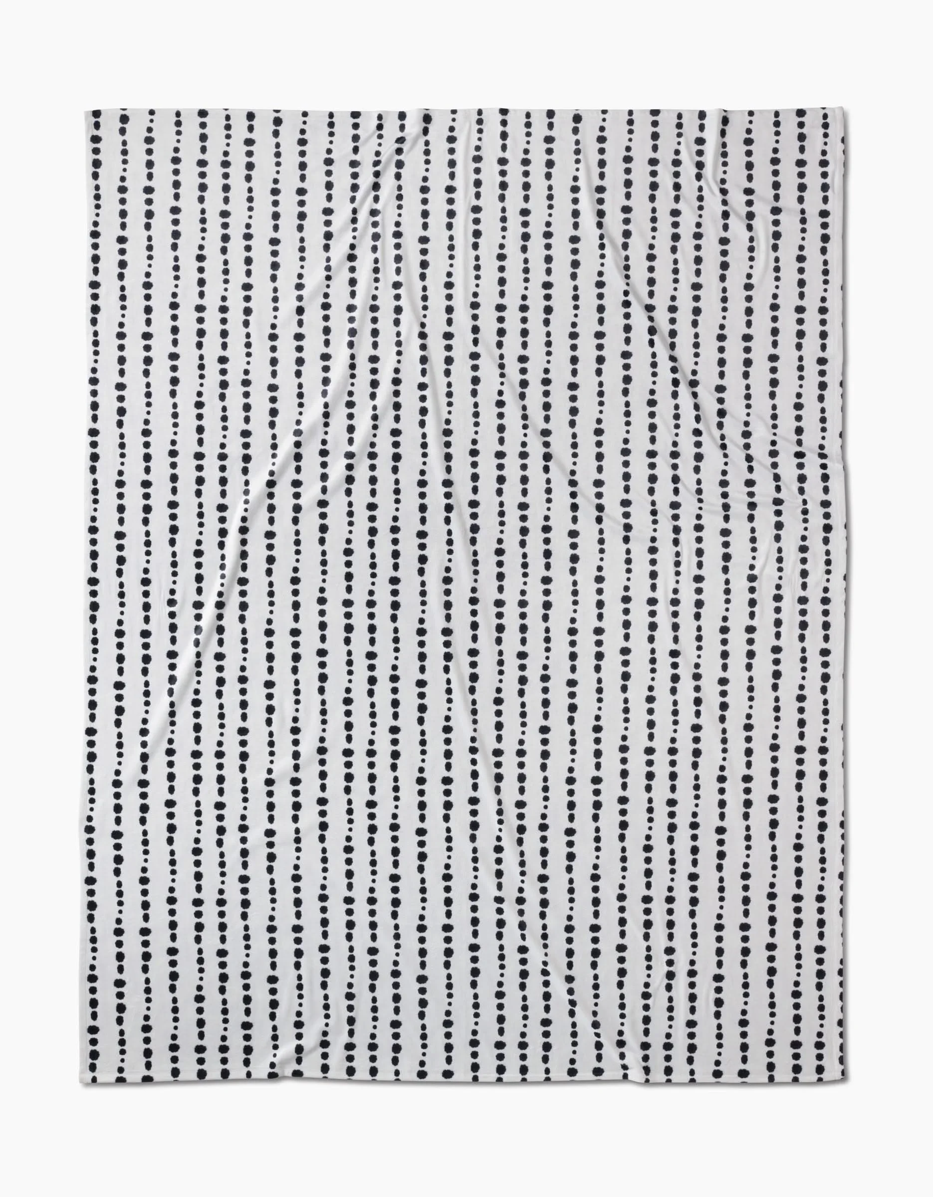 Ink Dots - Image 4