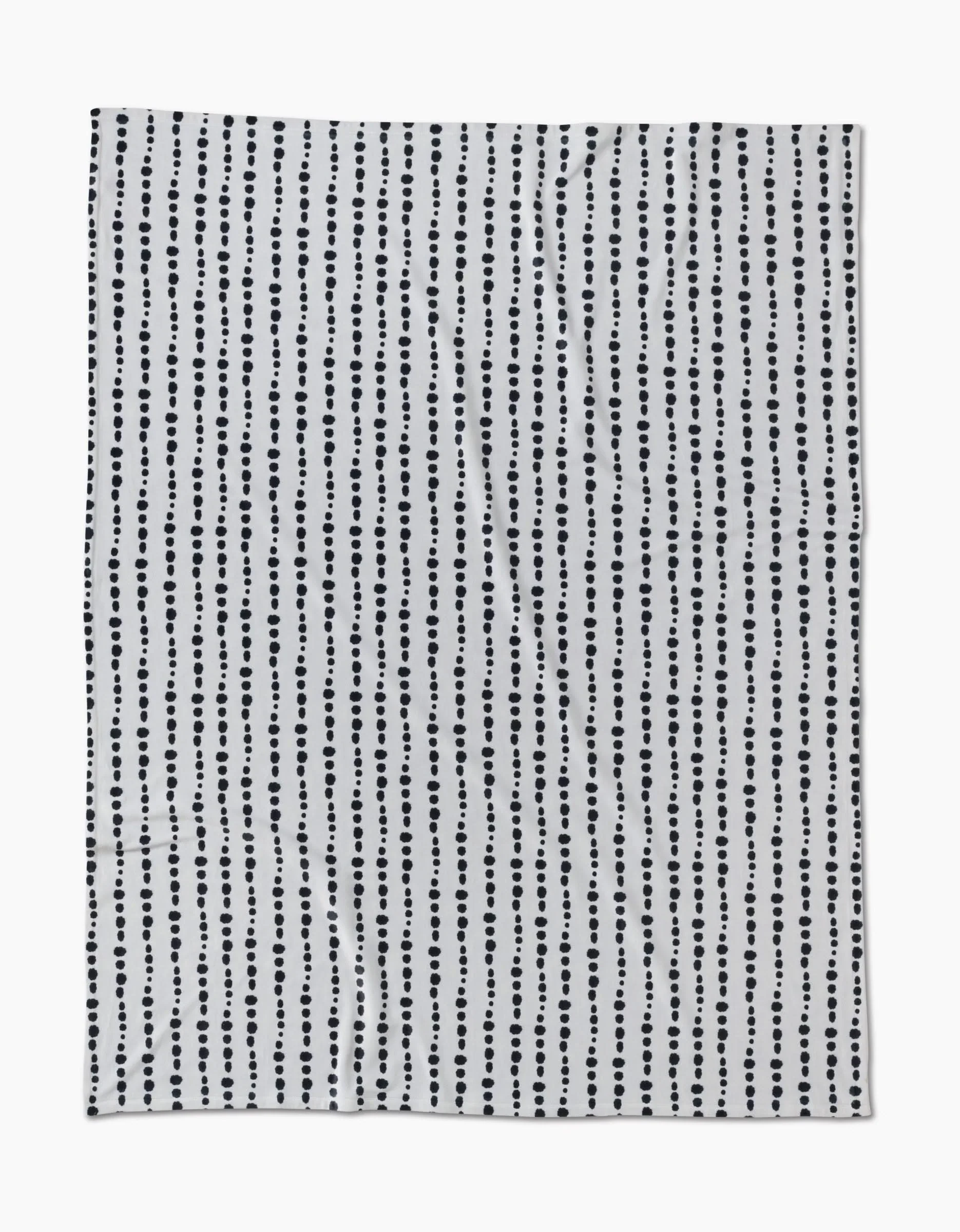 Ink Dots - Image 5