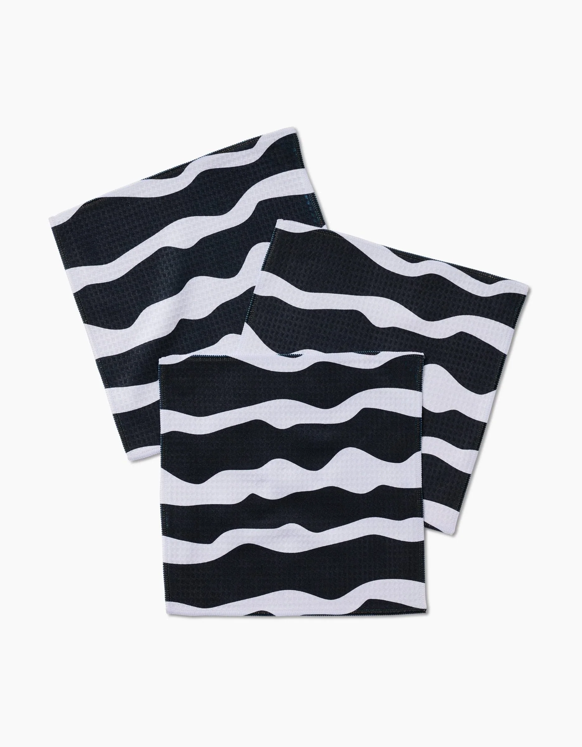Ink Twist - Image 3