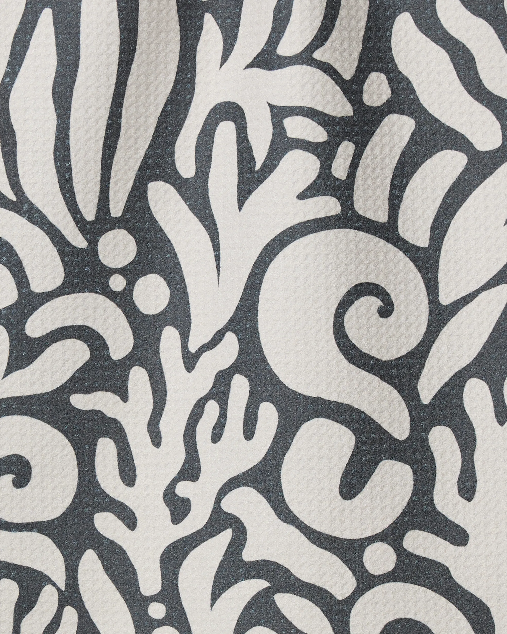 Inkwell Reef - Image 2